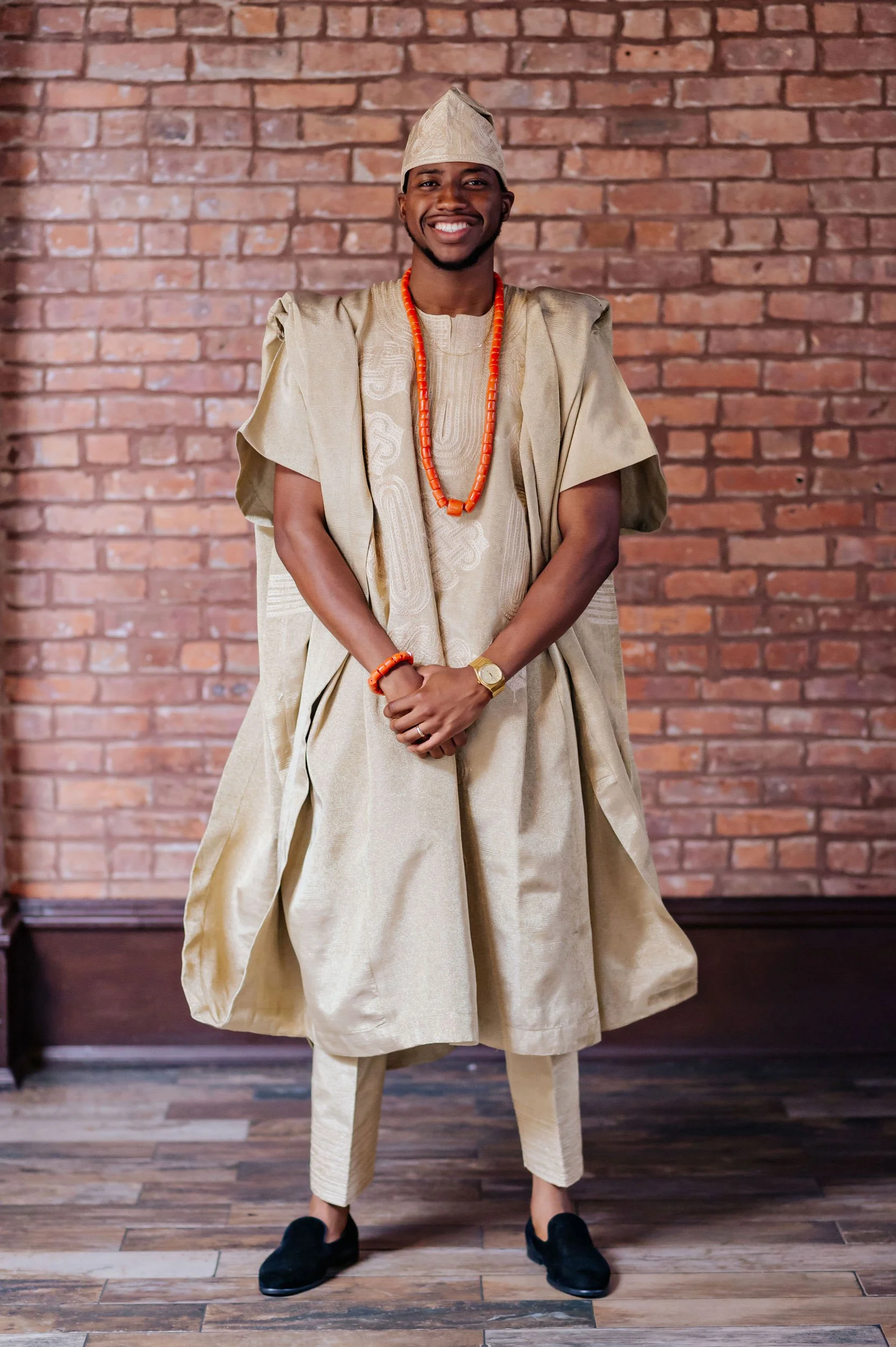 Wedding-photography-26 Bridge-BK Venues-Brooklyn-73.jpg