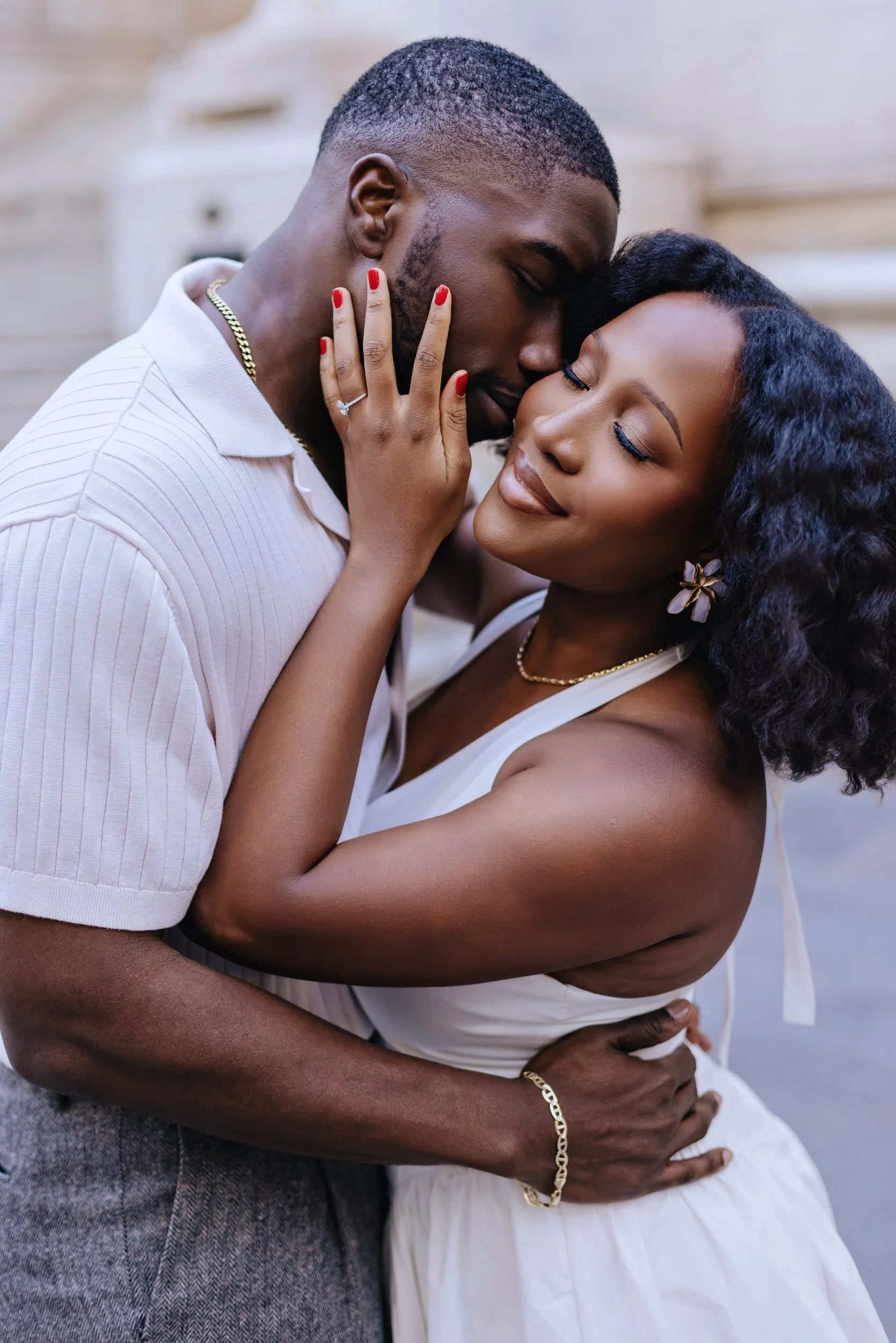 New York Public Library Engagement Pictures-shoot-102.jpg