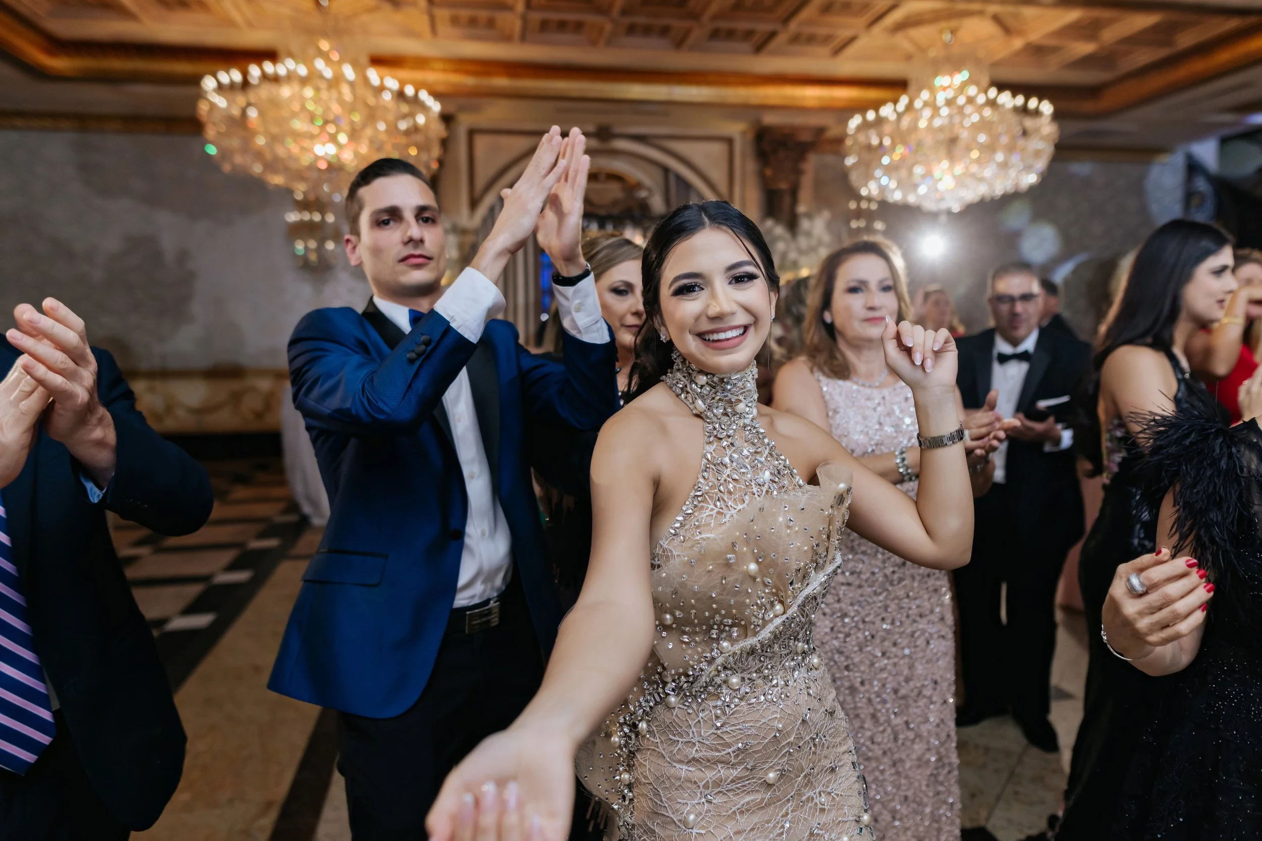 New Jersey-Church-Wedding-Photography-The Venetian-1164.jpg