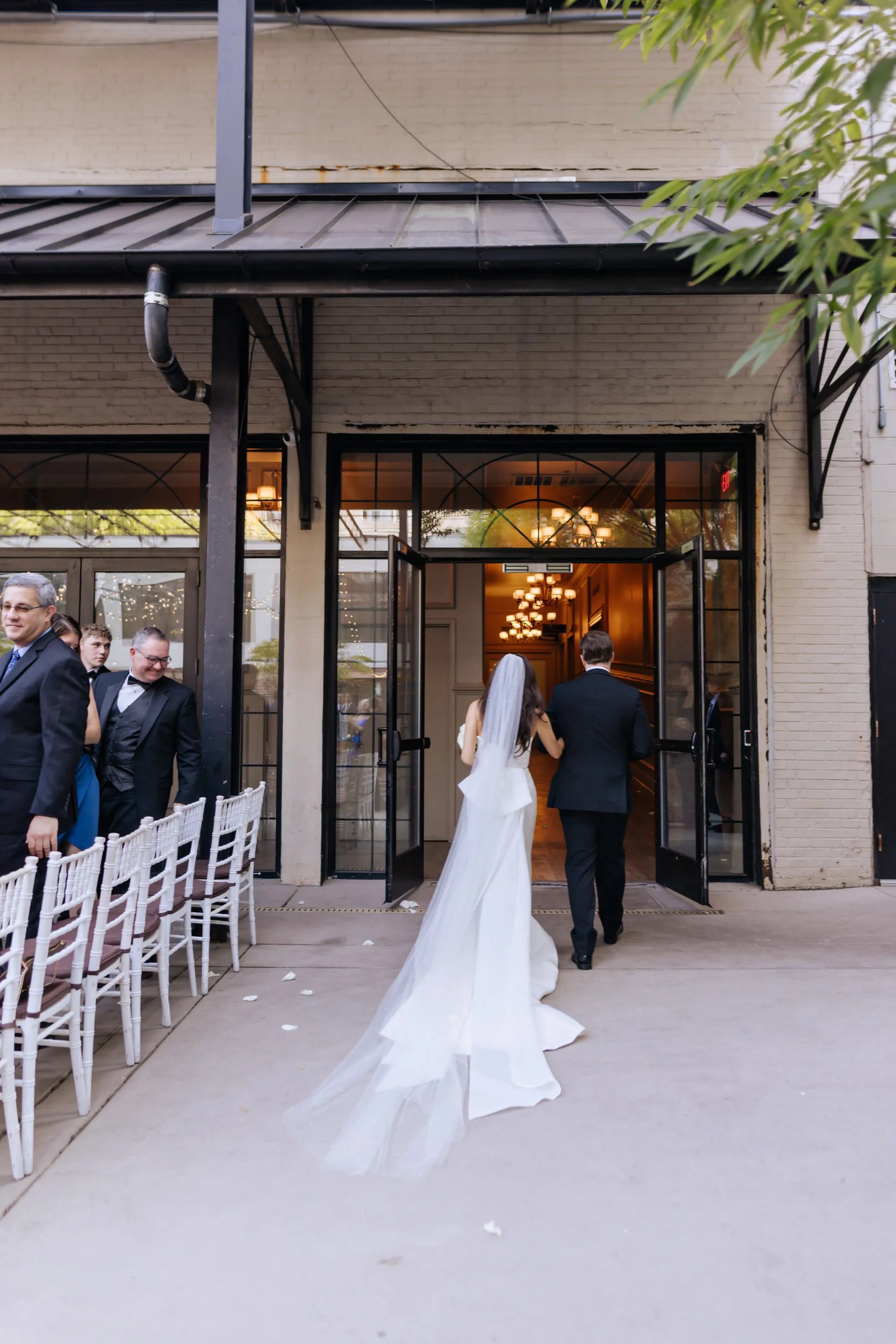 Philadelphia Wedding-Vie by Cescaphe-666.jpg