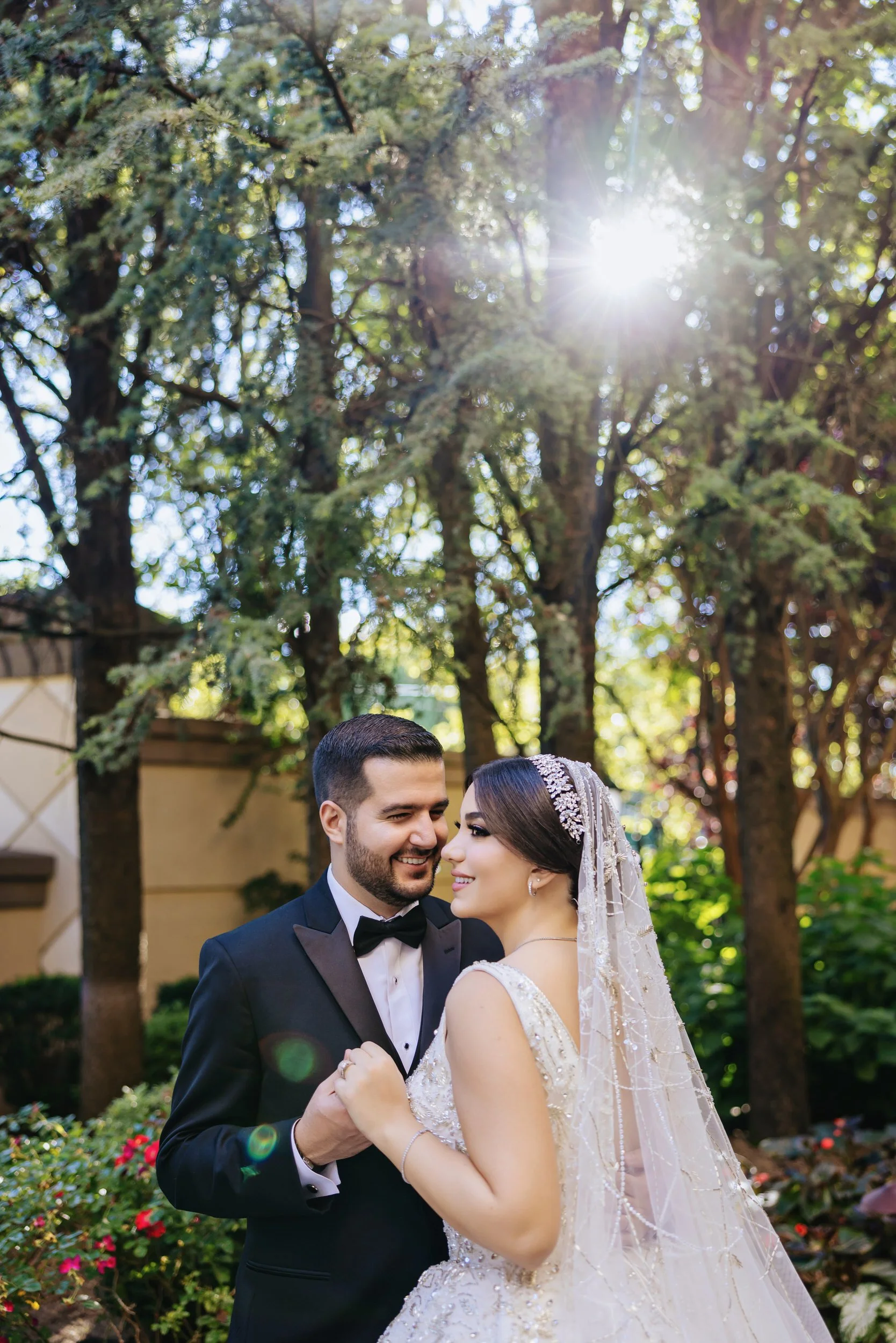 New Jersey-Church-Wedding-Photography-The Venetian-785.jpg