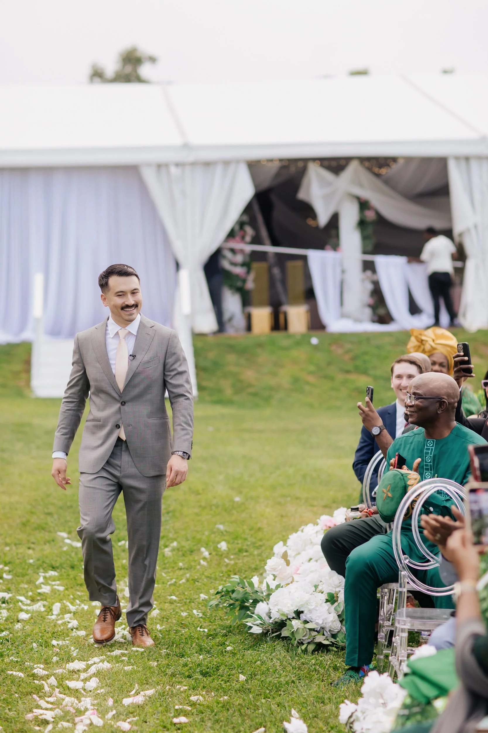 Wedding-Lauxmont Farms-Wrightville Pennsylvania Pictures-977.jpg