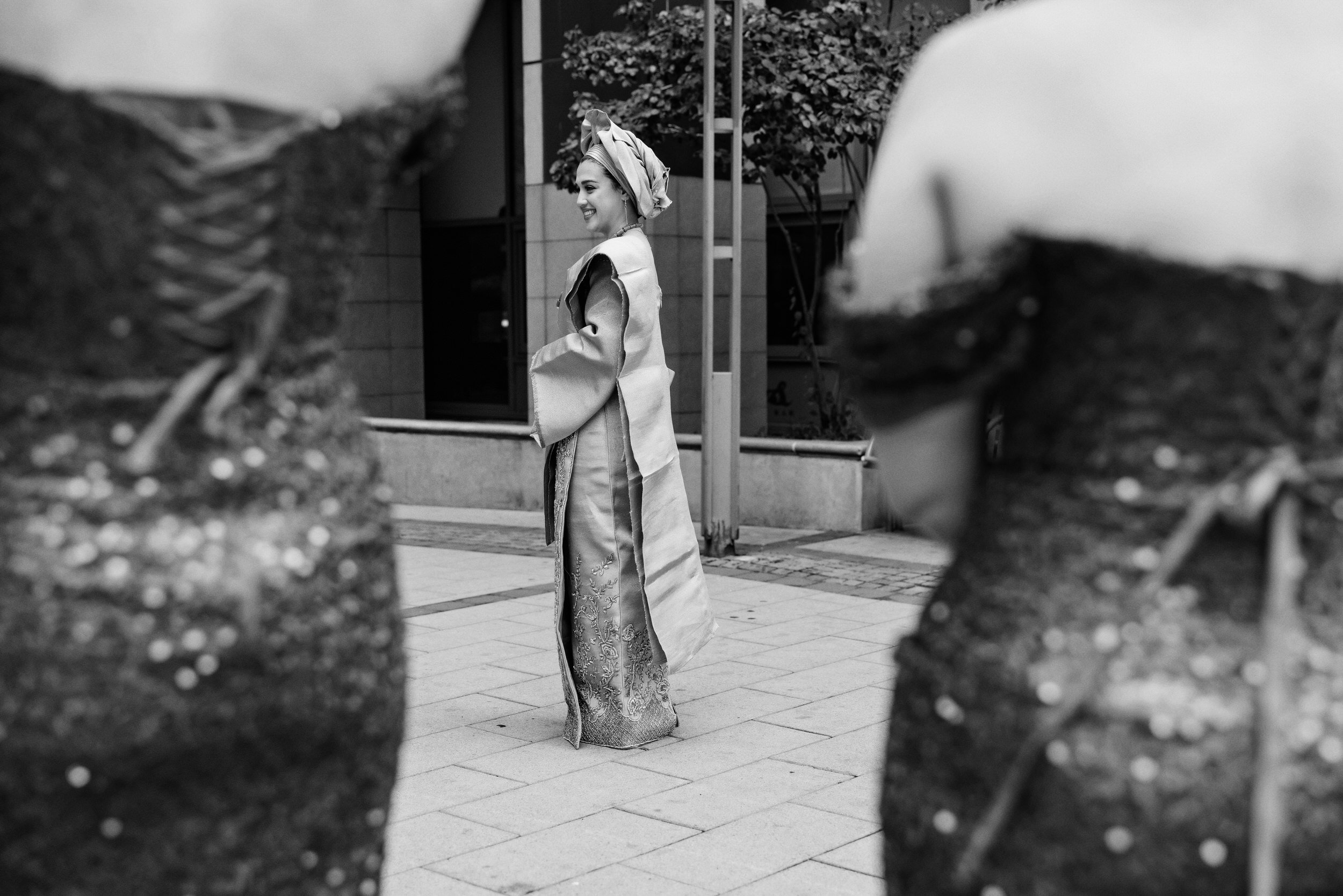 Wedding-photography-26 Bridge-BK Venues-Brooklyn-139gray.jpg