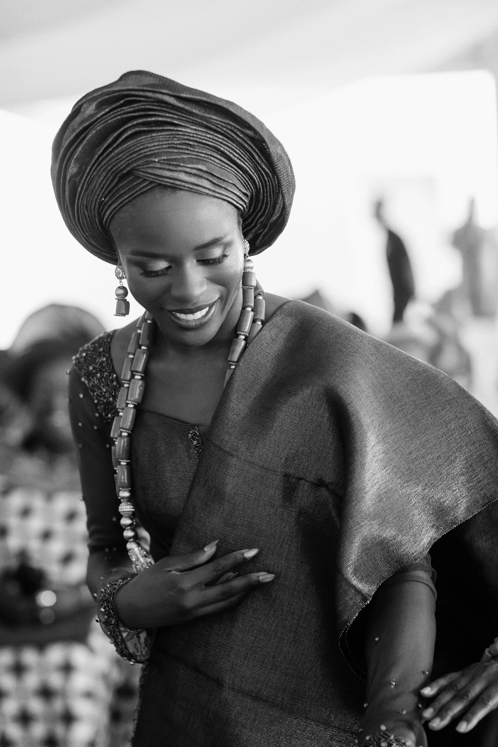 Wedding-Lauxmont Farms-Wrightville Pennsylvania Pictures-451grey.jpg