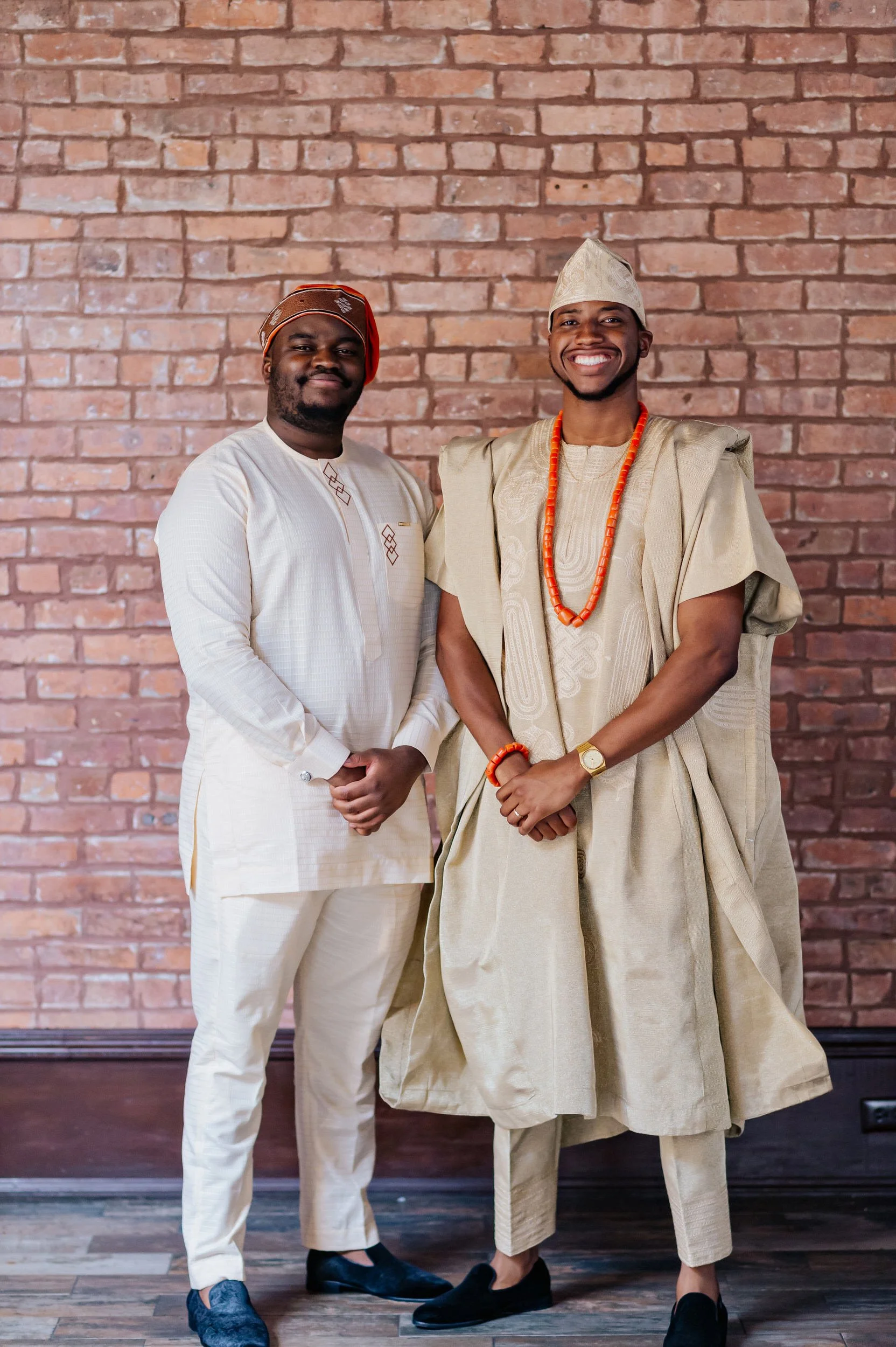 Wedding-photography-26 Bridge-BK Venues-Brooklyn-81.jpg