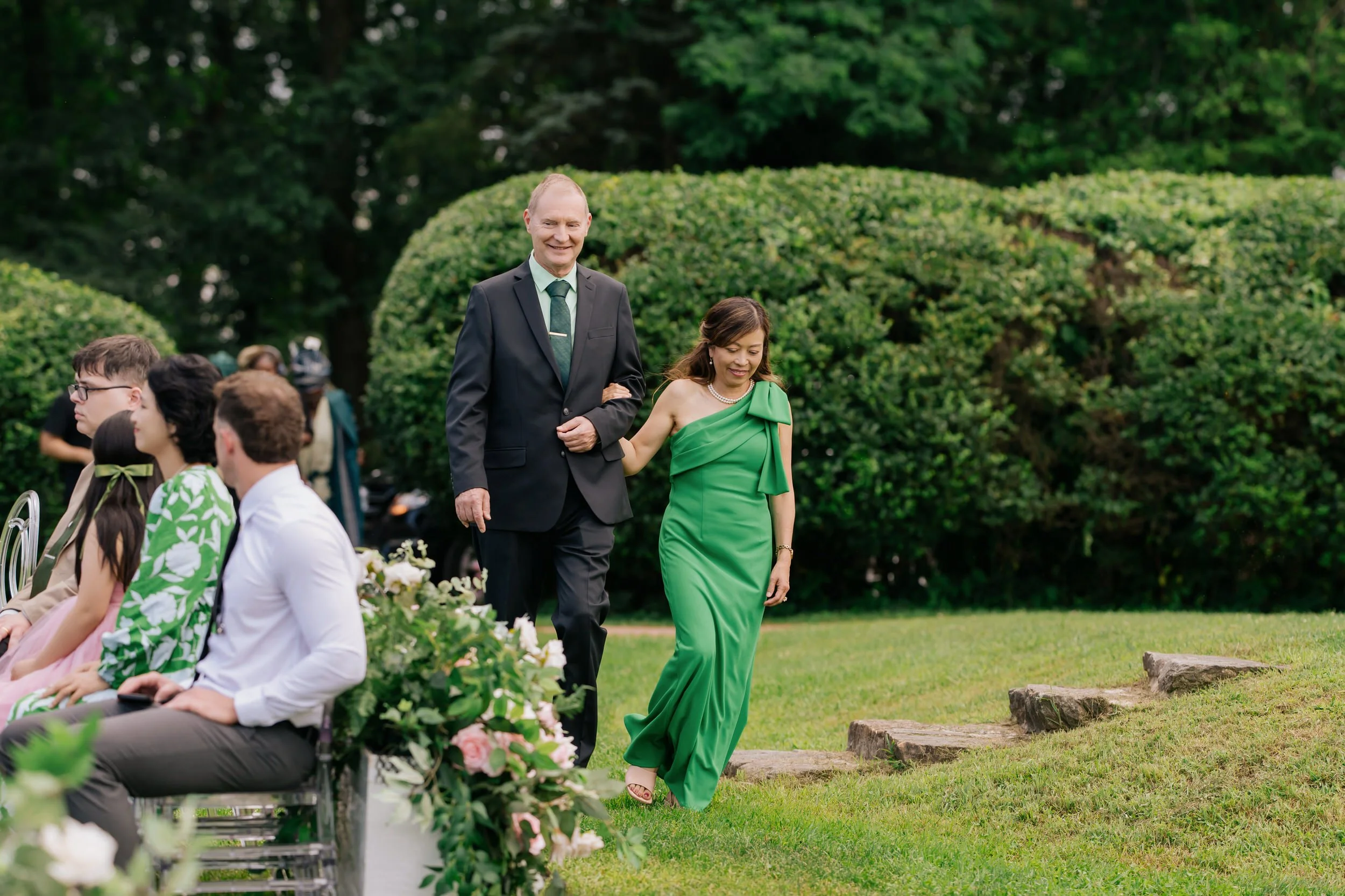 Wedding-Lauxmont Farms-Wrightville Pennsylvania Pictures-965.jpg