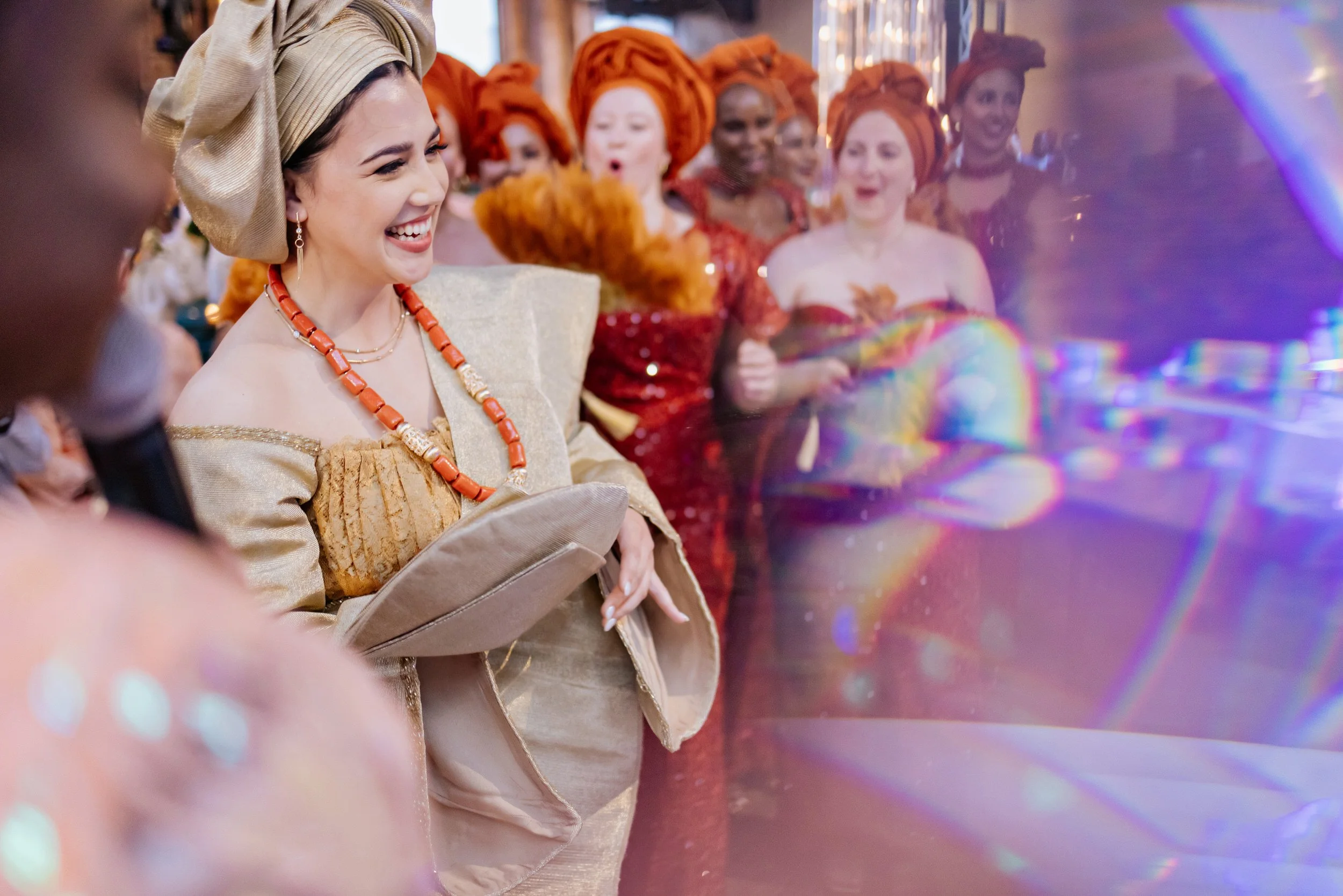 Wedding-photography-26 Bridge-BK Venues-Brooklyn-781.jpg