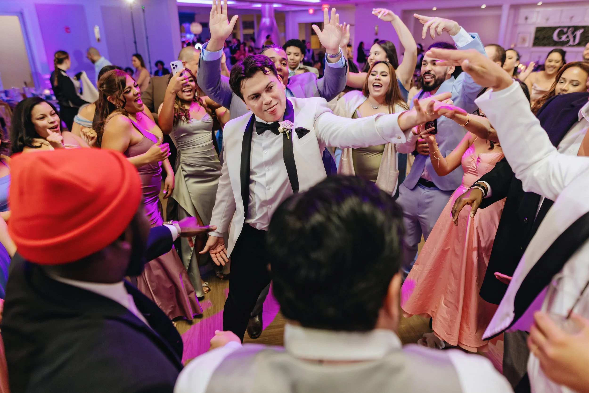 Brea Brook Valley-Wedding-New Jersey-1061.jpg