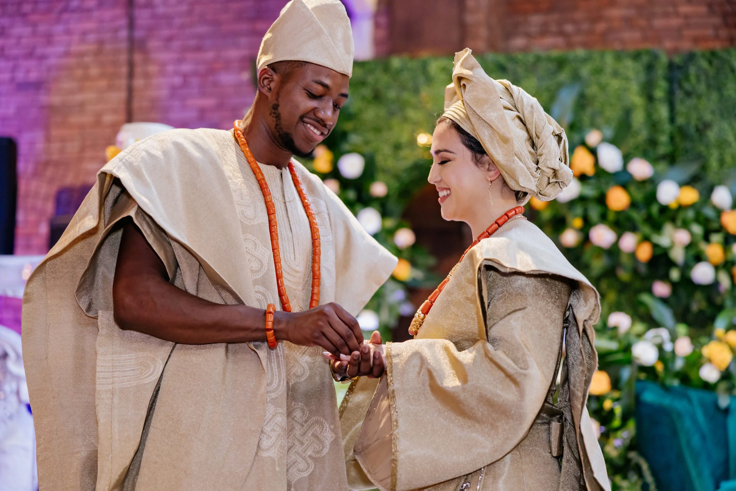 Wedding-photography-26 Bridge-BK Venues-Brooklyn-882.jpg