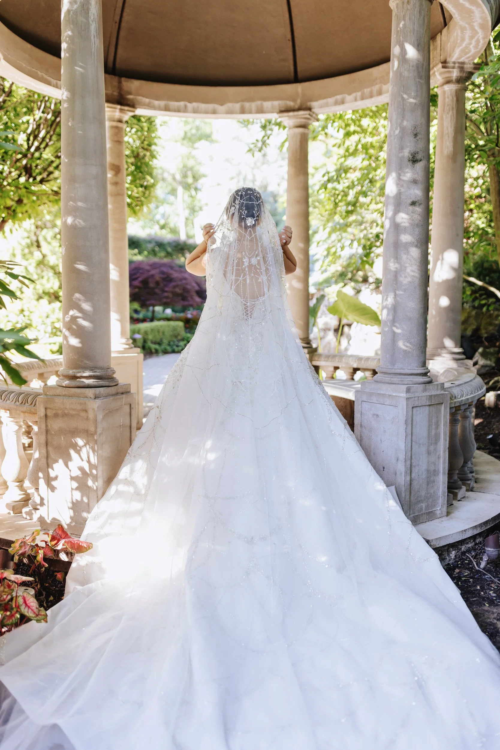 New Jersey-Church-Wedding-Photography-The Venetian-807.jpg