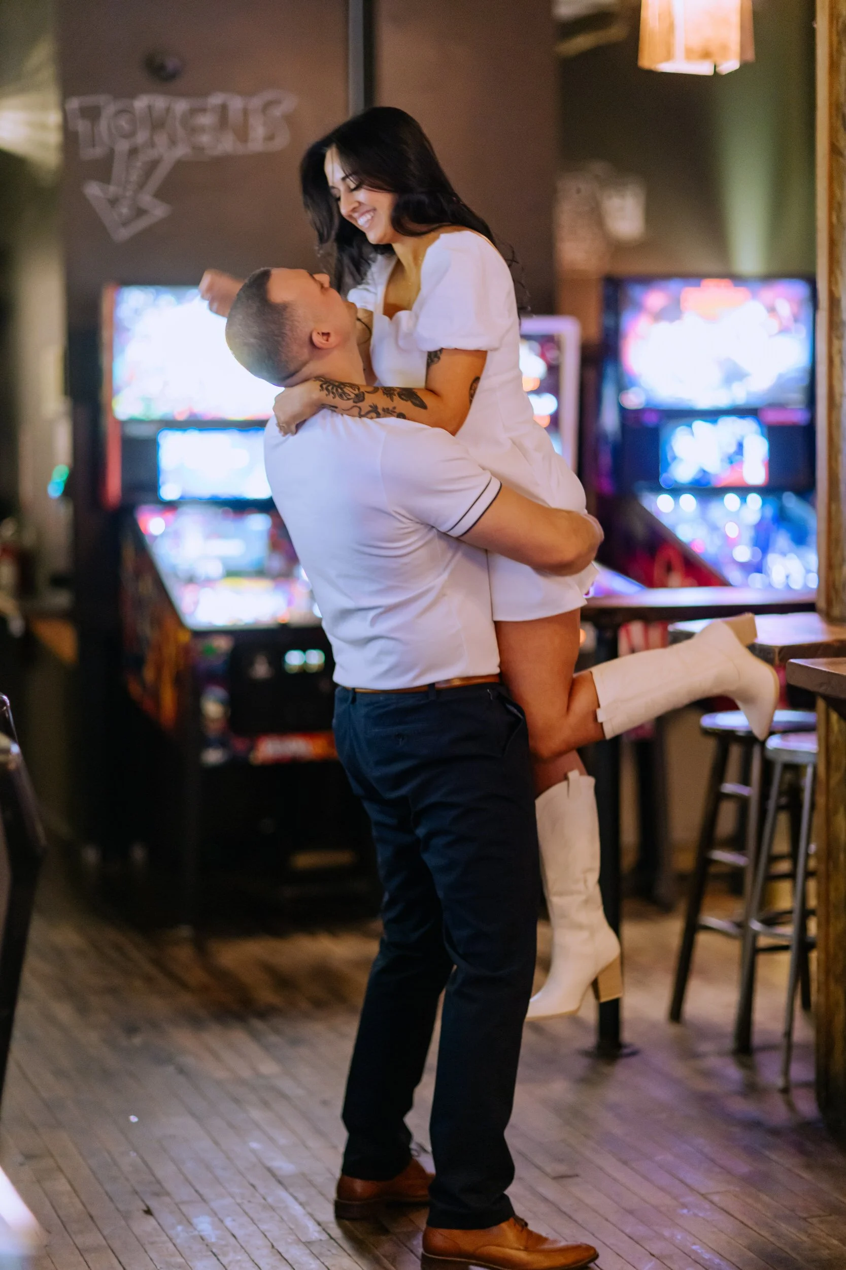 Barcade-NYC-Engagement-77.jpg