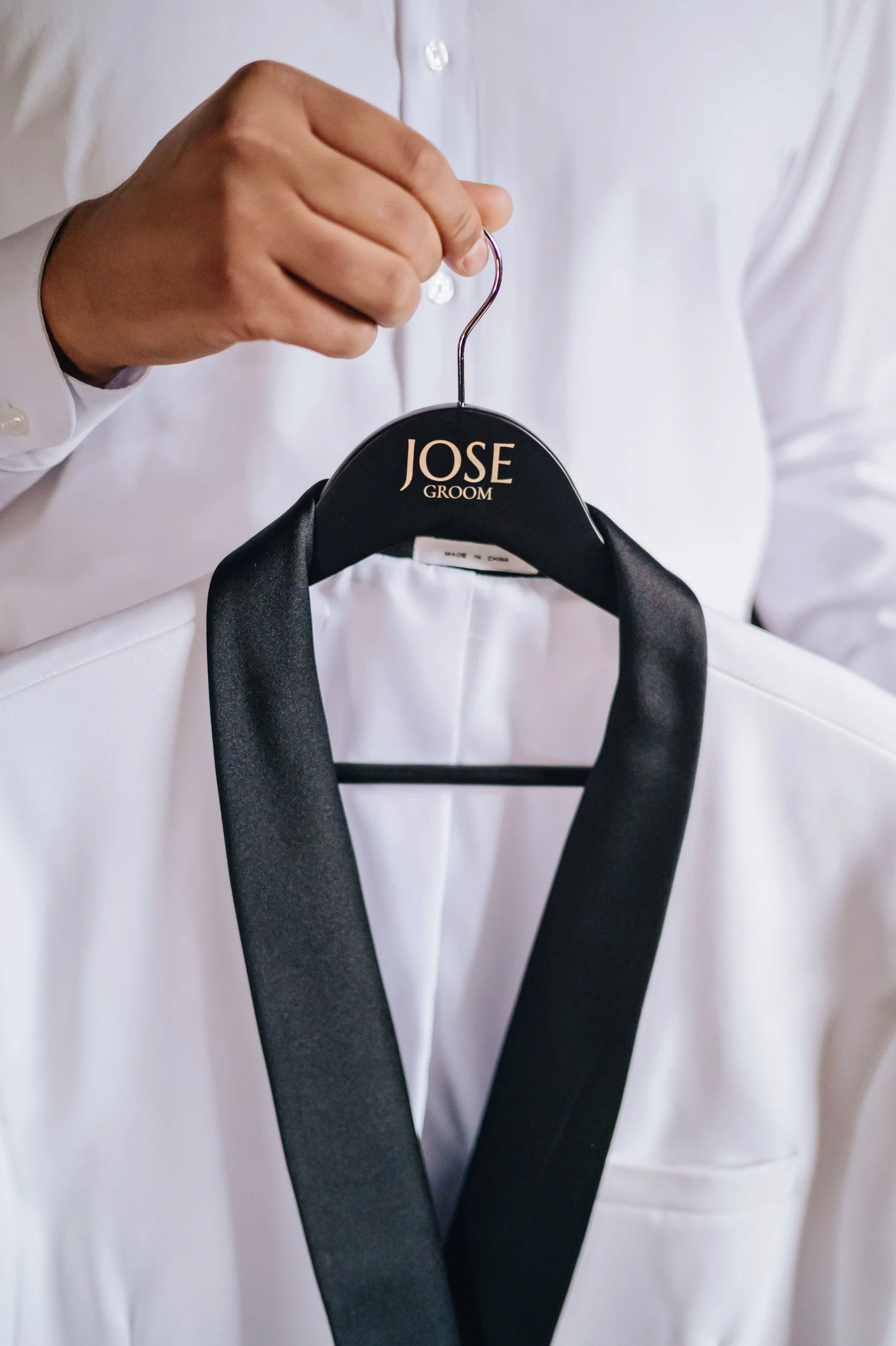 Brea Brook Valley-Wedding-New Jersey-48.jpg