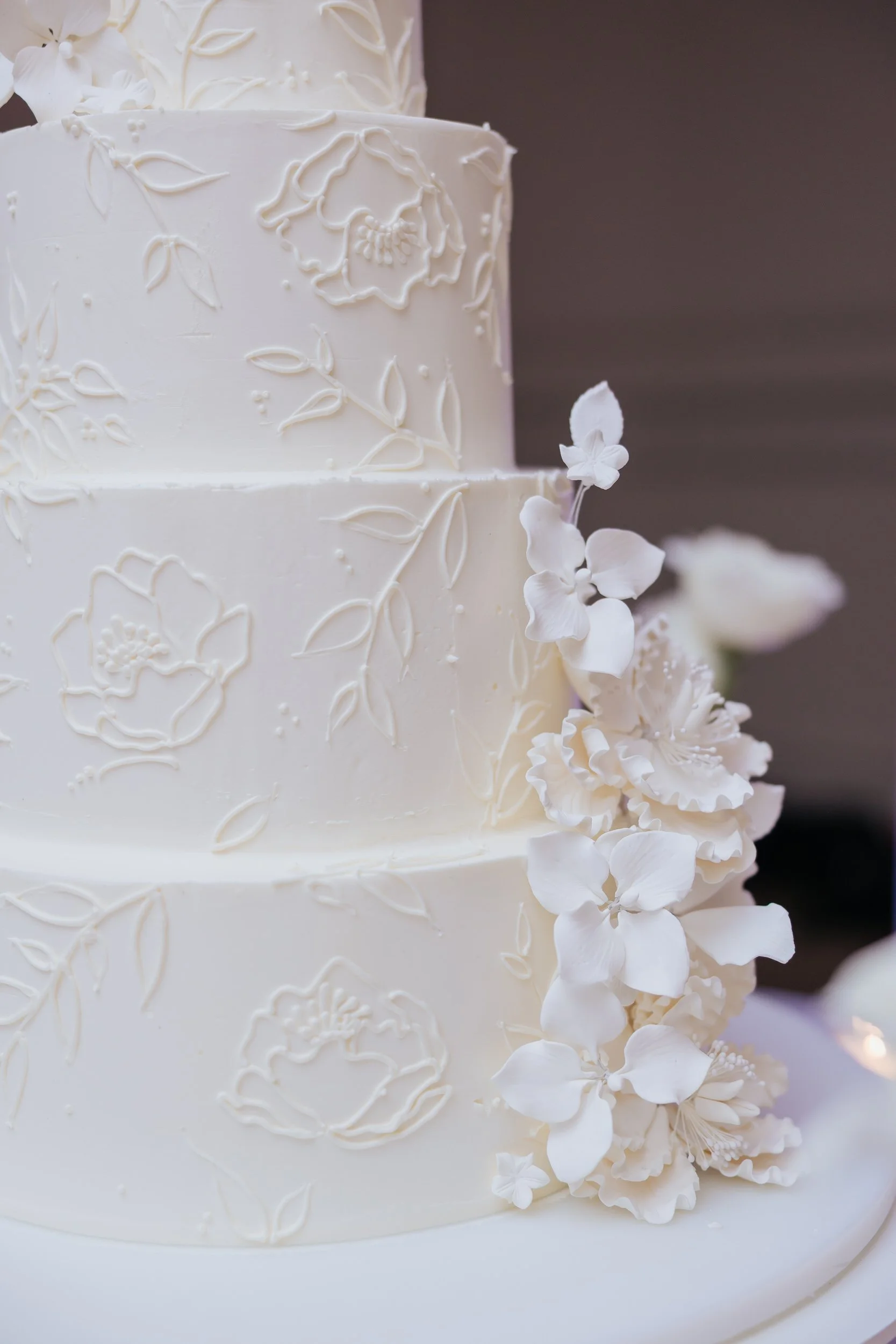 Philadelphia Wedding-Vie by Cescaphe-801.jpg