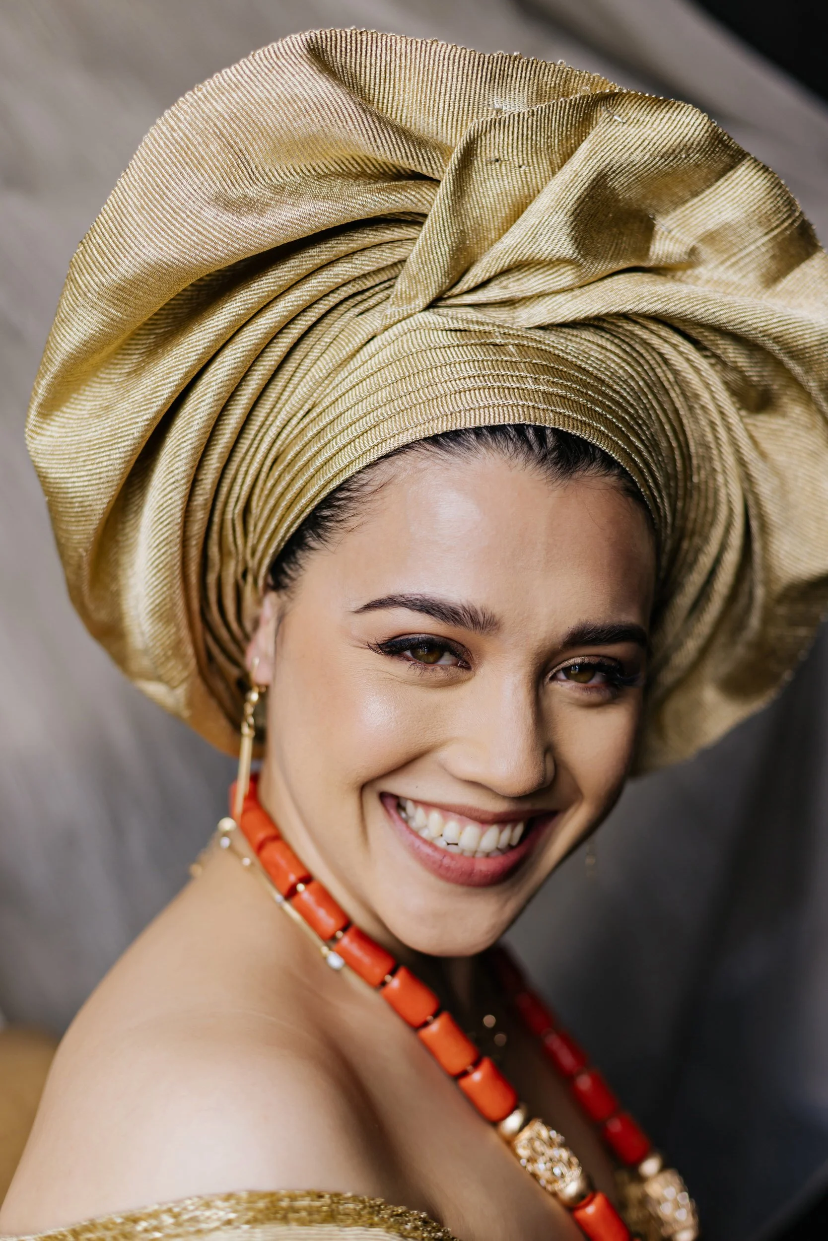 Wedding-photography-26 Bridge-BK Venues-Brooklyn-44.jpg