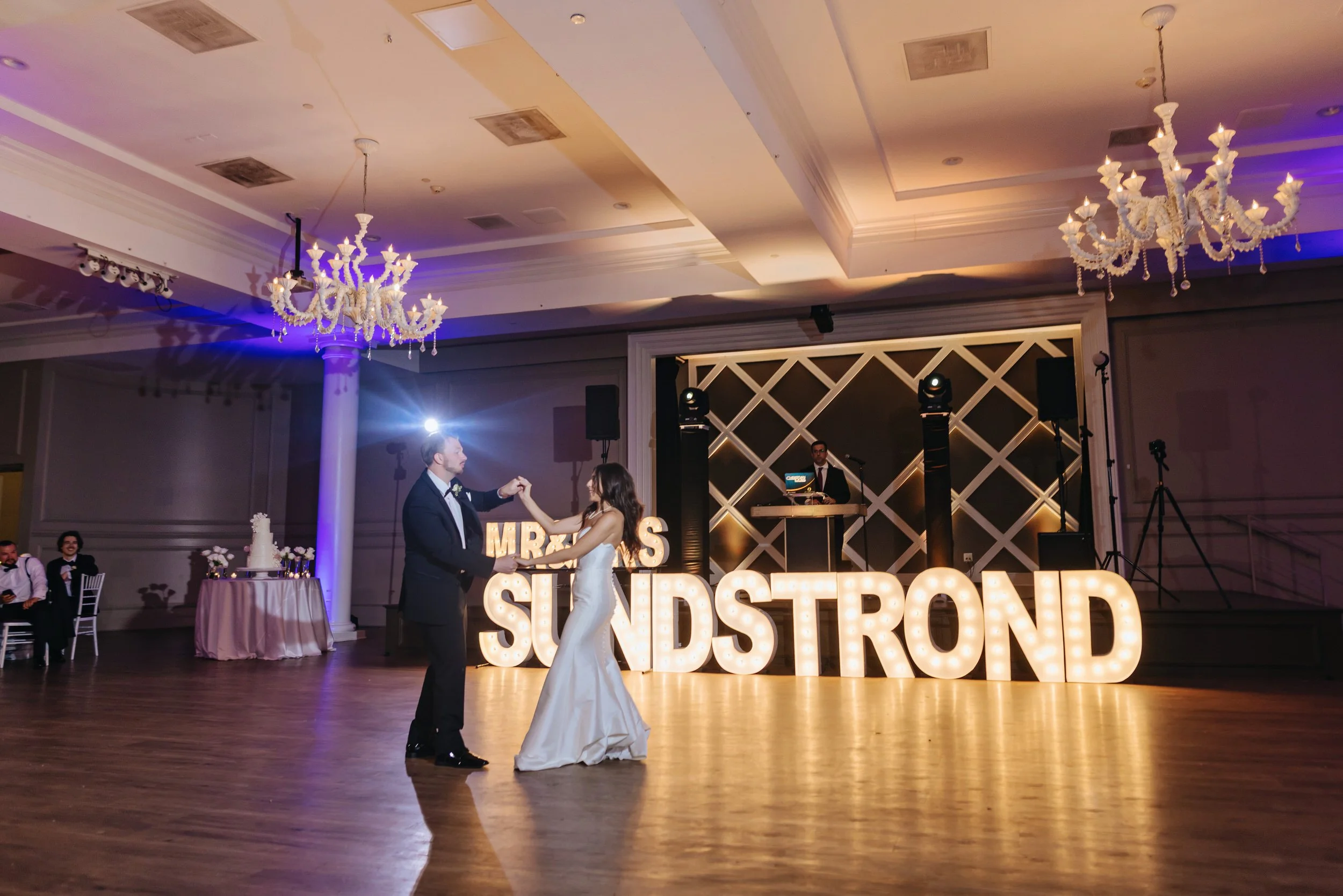 Philadelphia Wedding-Vie by Cescaphe-43.jpg