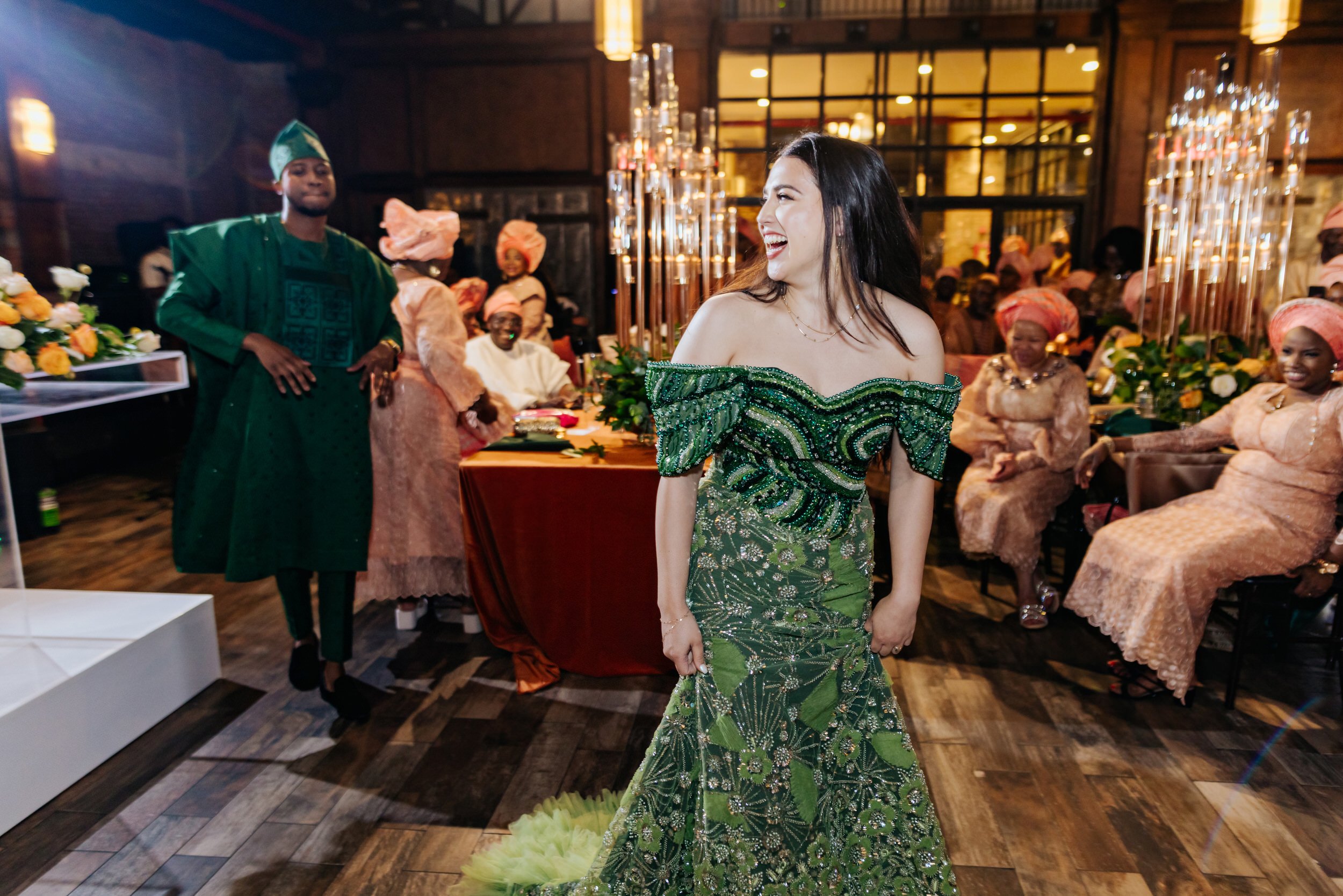 Wedding-photography-26 Bridge-BK Venues-Brooklyn-1182.jpg