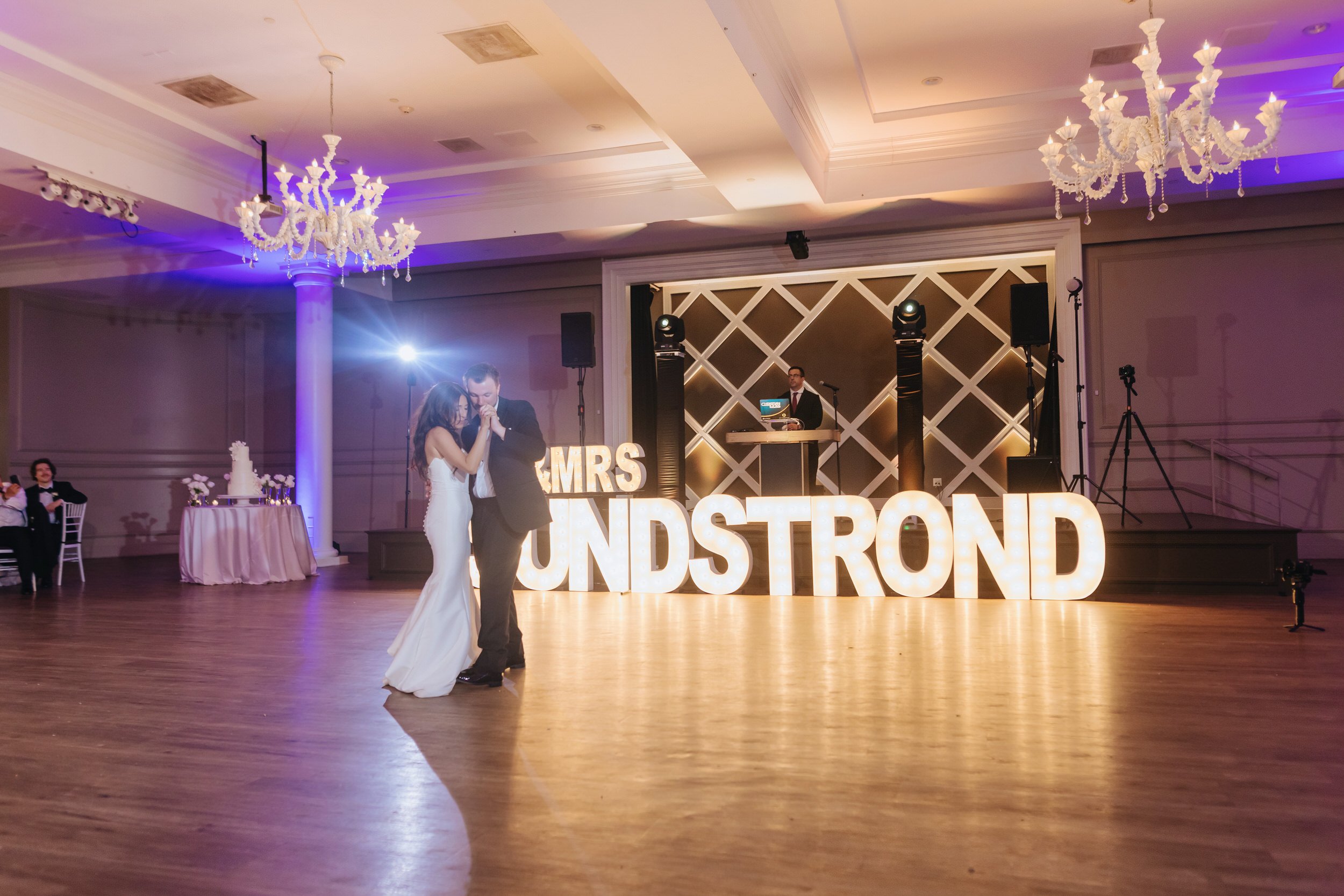 Philadelphia Wedding-Vie by Cescaphe-861.jpg