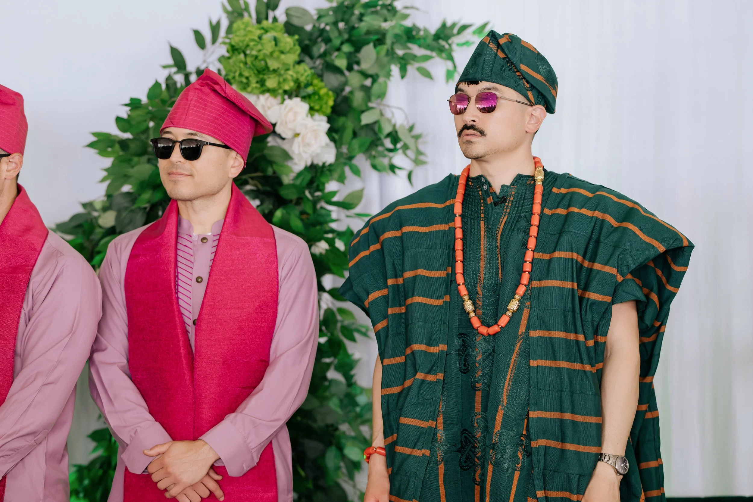 Wedding-Lauxmont Farms-Wrightville Pennsylvania Pictures-344.jpg