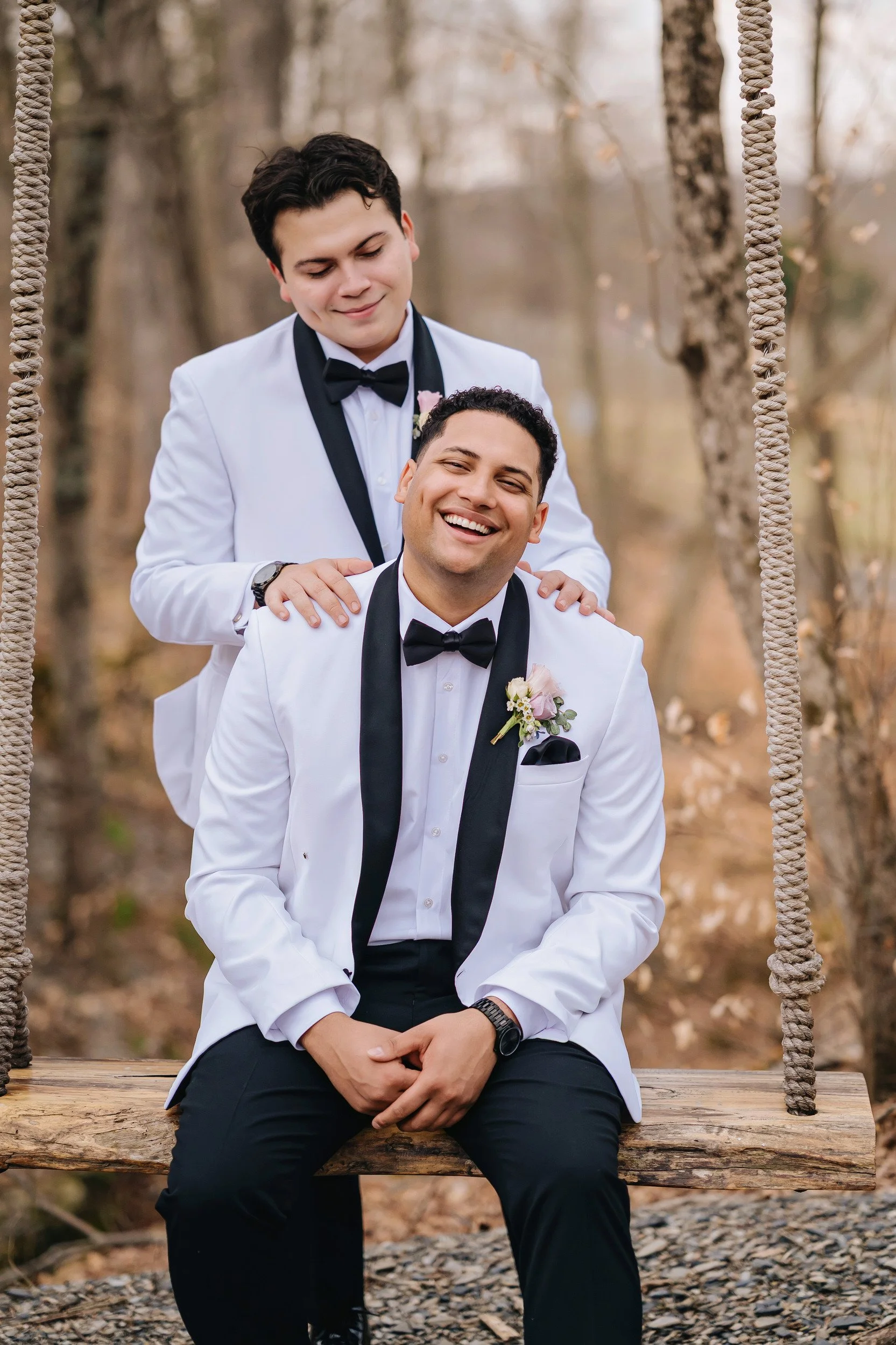 Brea Brook Valley-Wedding-New Jersey-267.jpg