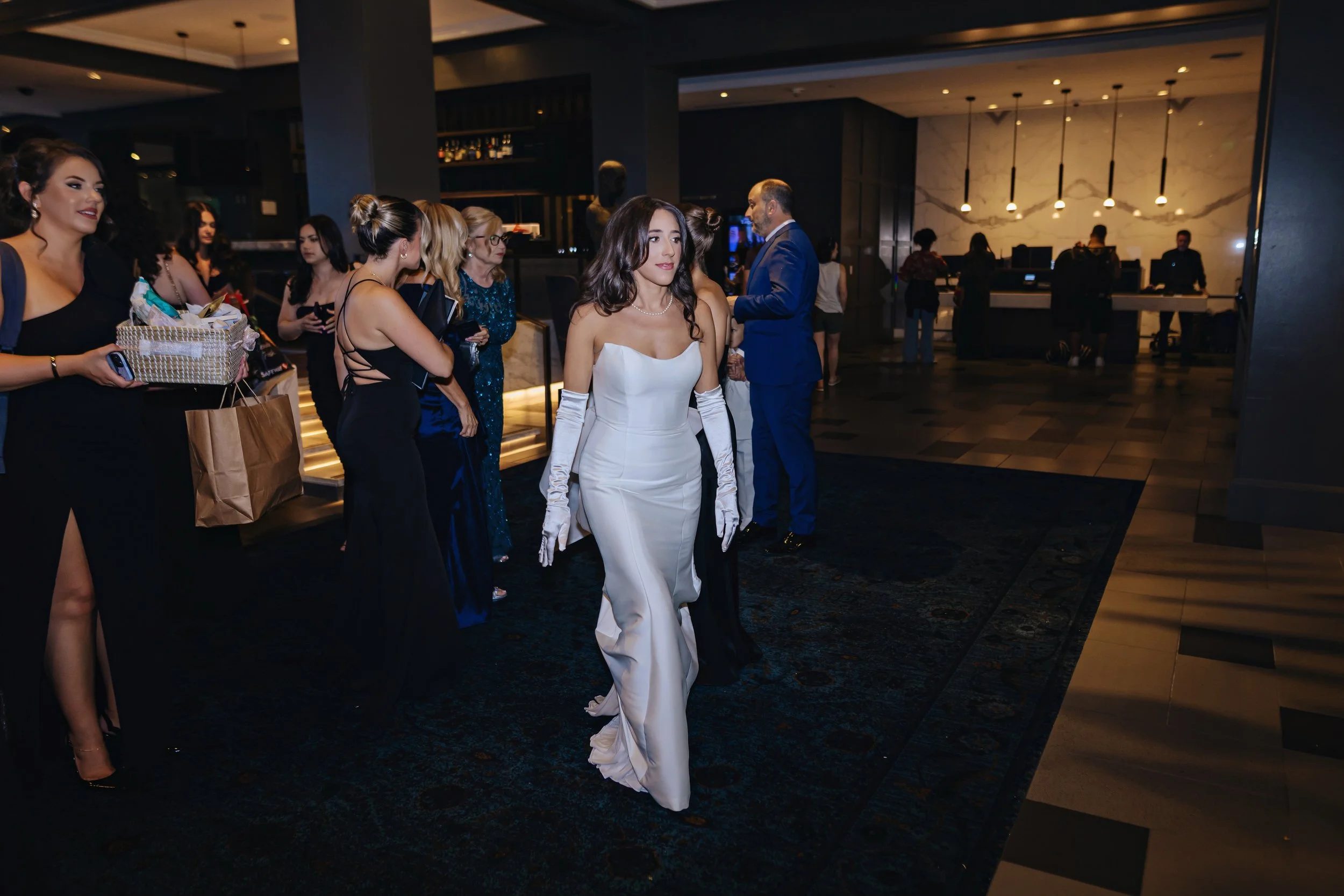 Philadelphia Wedding-Vie by Cescaphe-14.jpg