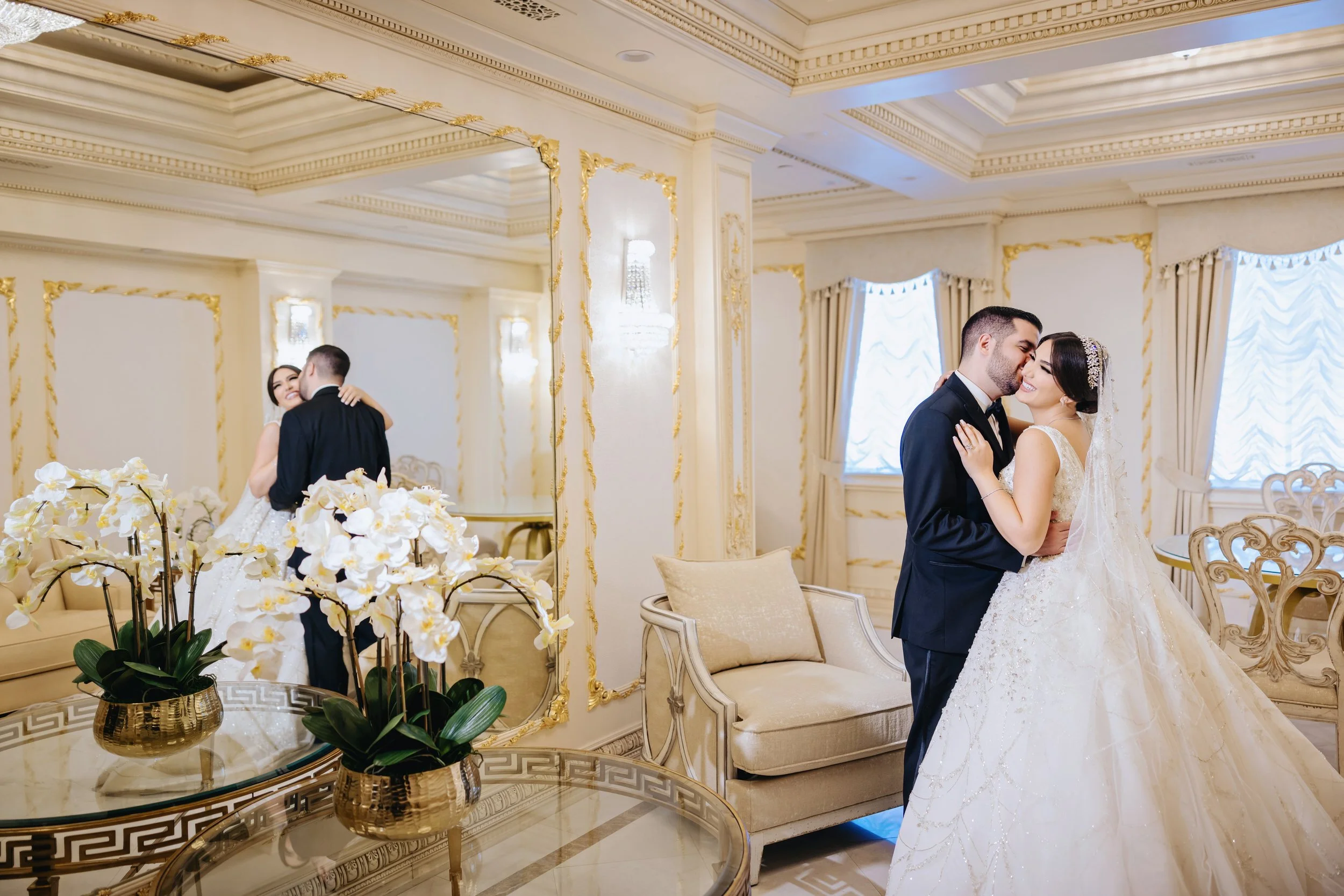 New Jersey-Church-Wedding-Photography-The Venetian-705.jpg