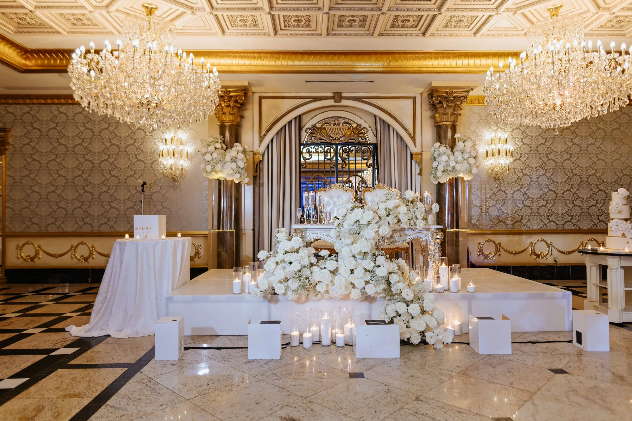 New Jersey-Church-Wedding-Photography-The Venetian-904.jpg