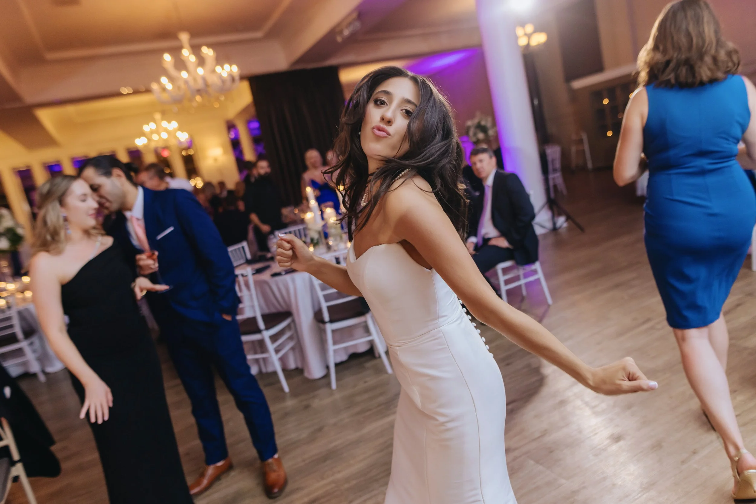 Philadelphia Wedding-Vie by Cescaphe-1179.jpg