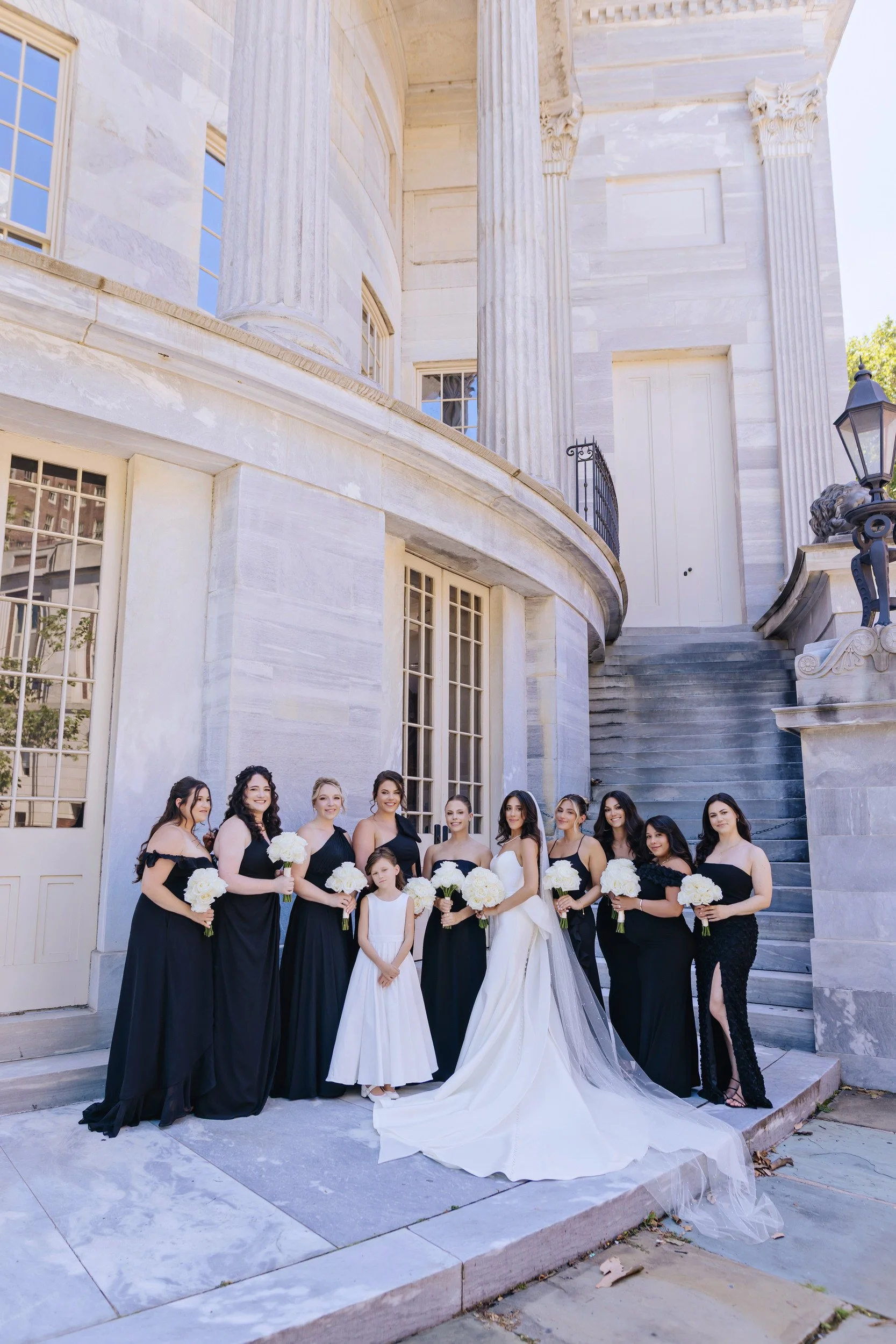 Philadelphia Wedding-Vie by Cescaphe-28.jpg