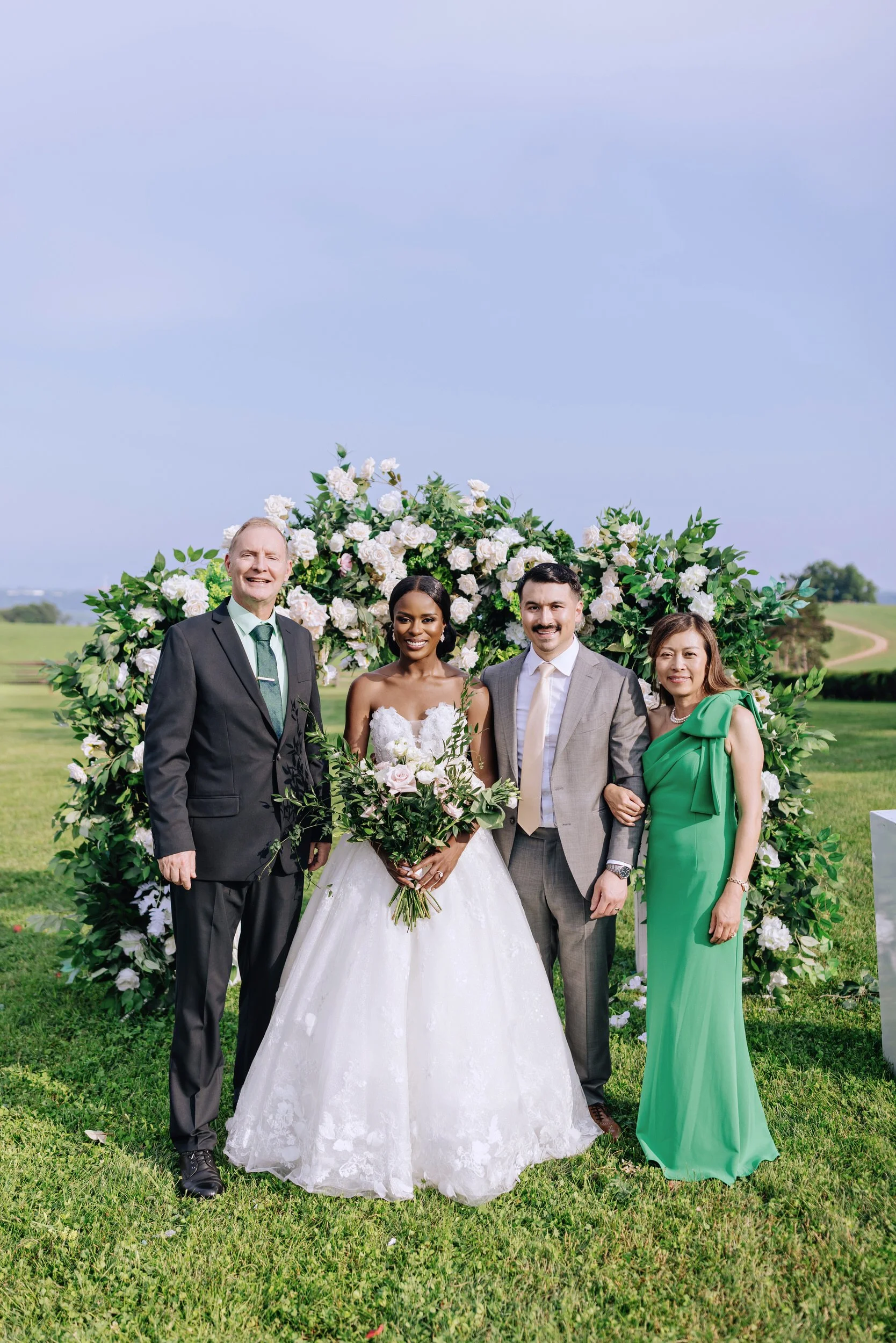 Wedding-Lauxmont Farms-Wrightville Pennsylvania Pictures-1219.jpg
