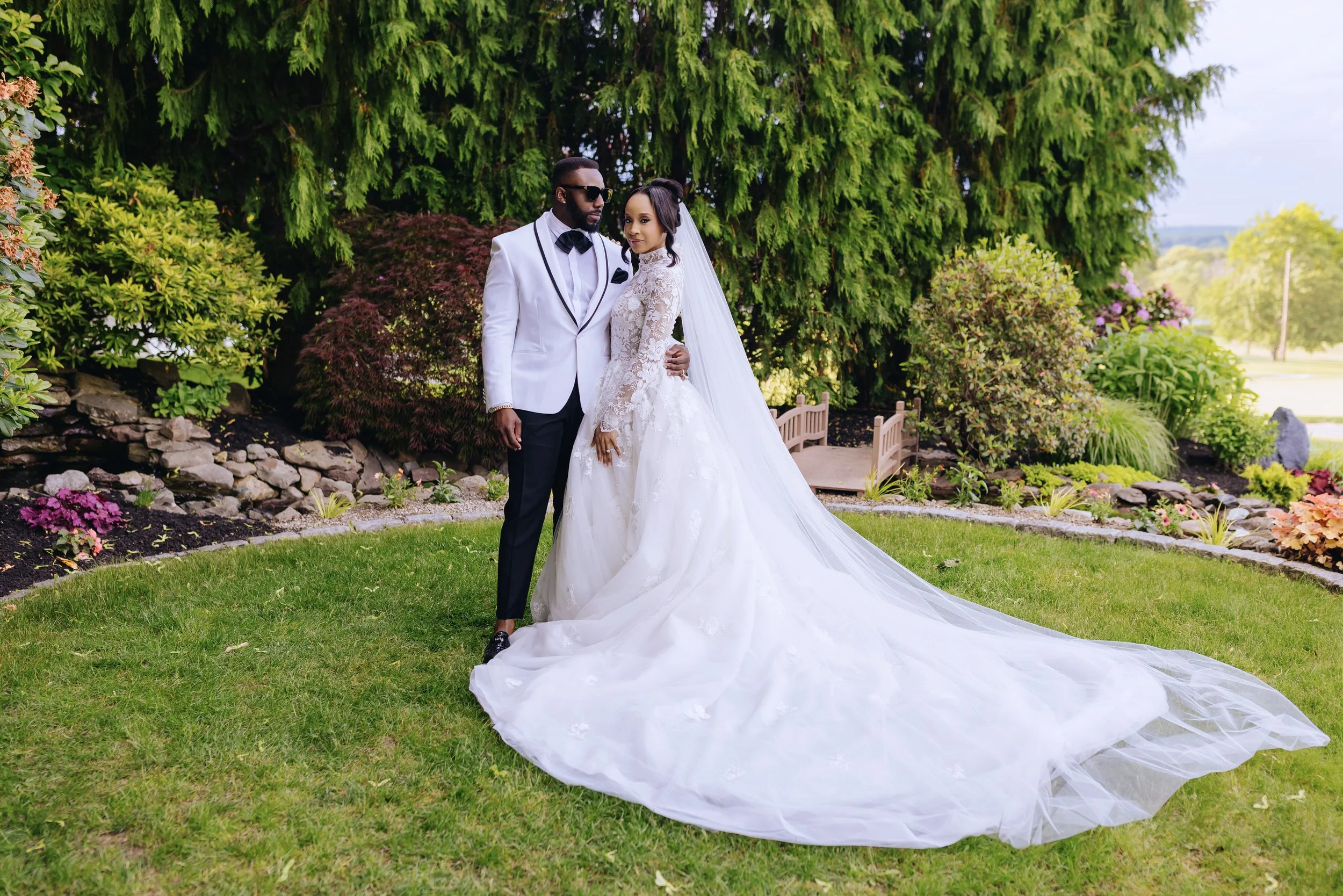 Kirkbrae Country Club-Wedding-Rhode IslandPreviews-21.jpg