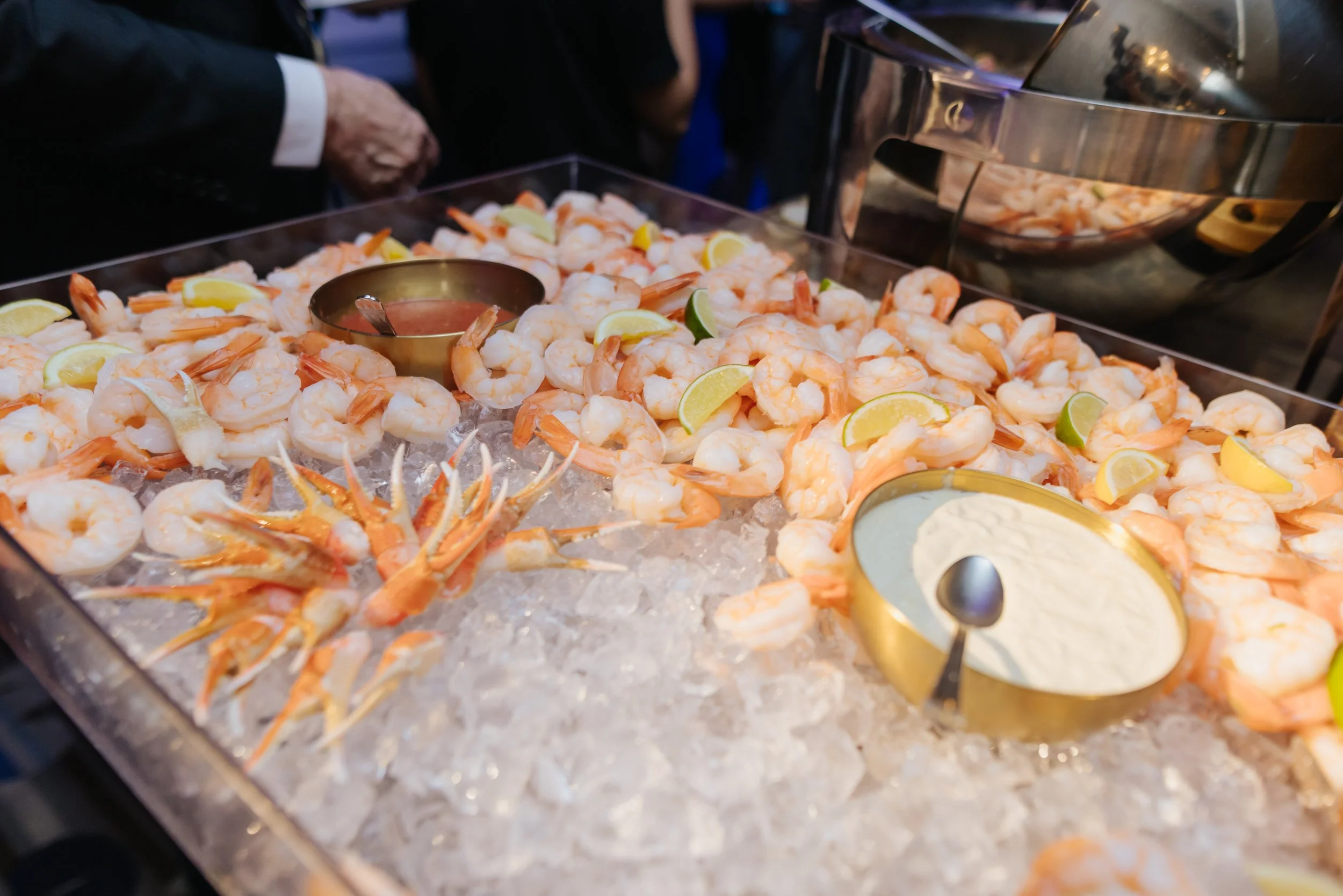 Philadelphia Wedding-Vie by Cescaphe-684.jpg