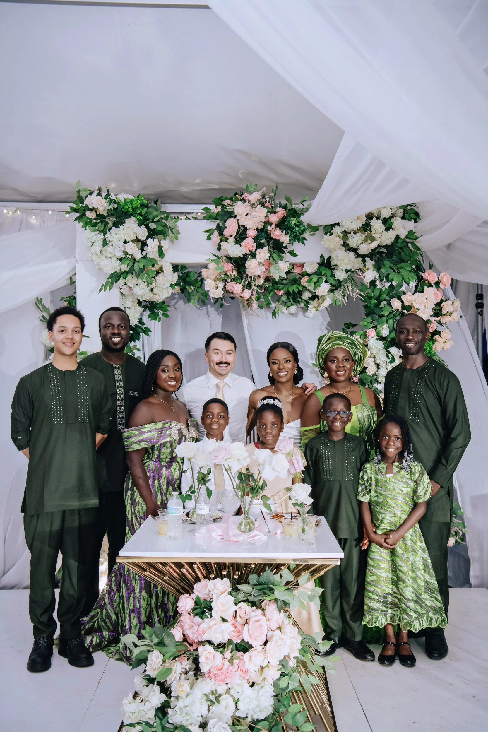 Wedding-Lauxmont Farms-Wrightville Pennsylvania Pictures-1498.jpg