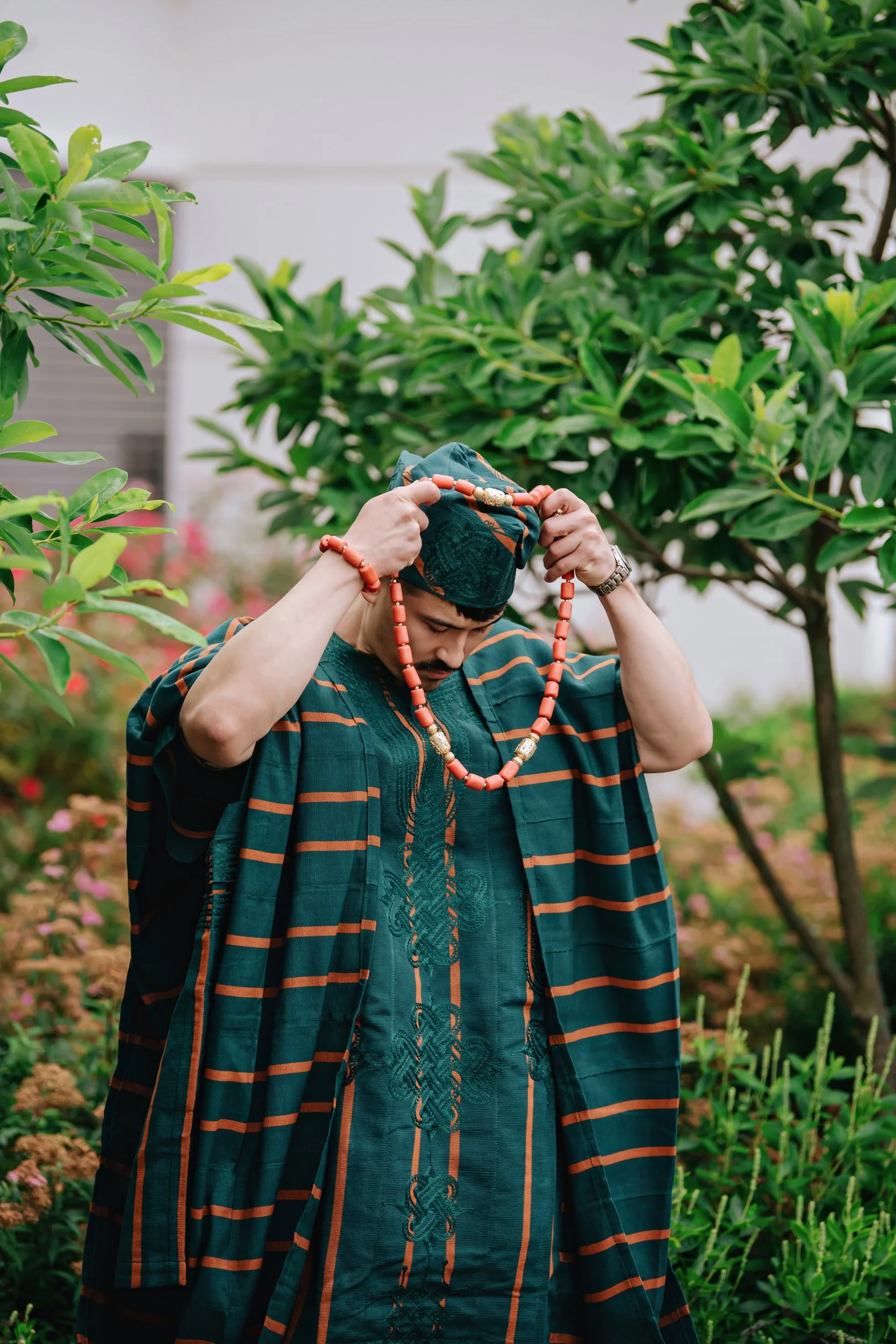 Wedding-Lauxmont Farms-Wrightville Pennsylvania Pictures-10.jpg