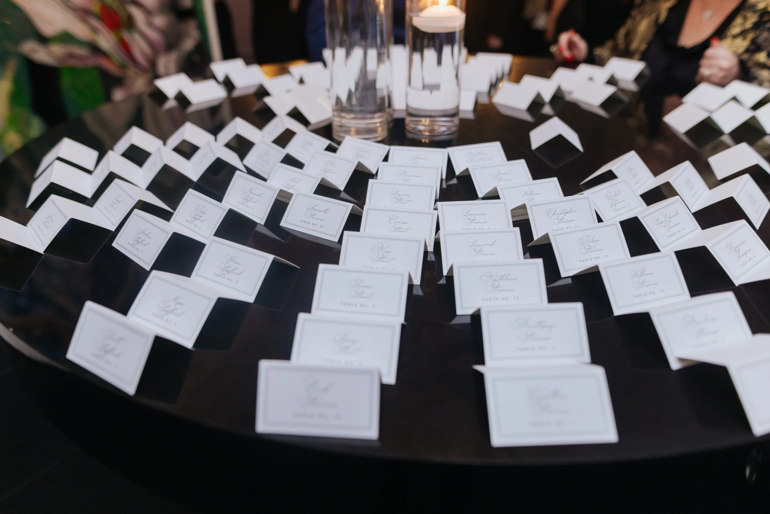 Philadelphia Wedding-Vie by Cescaphe-681.jpg