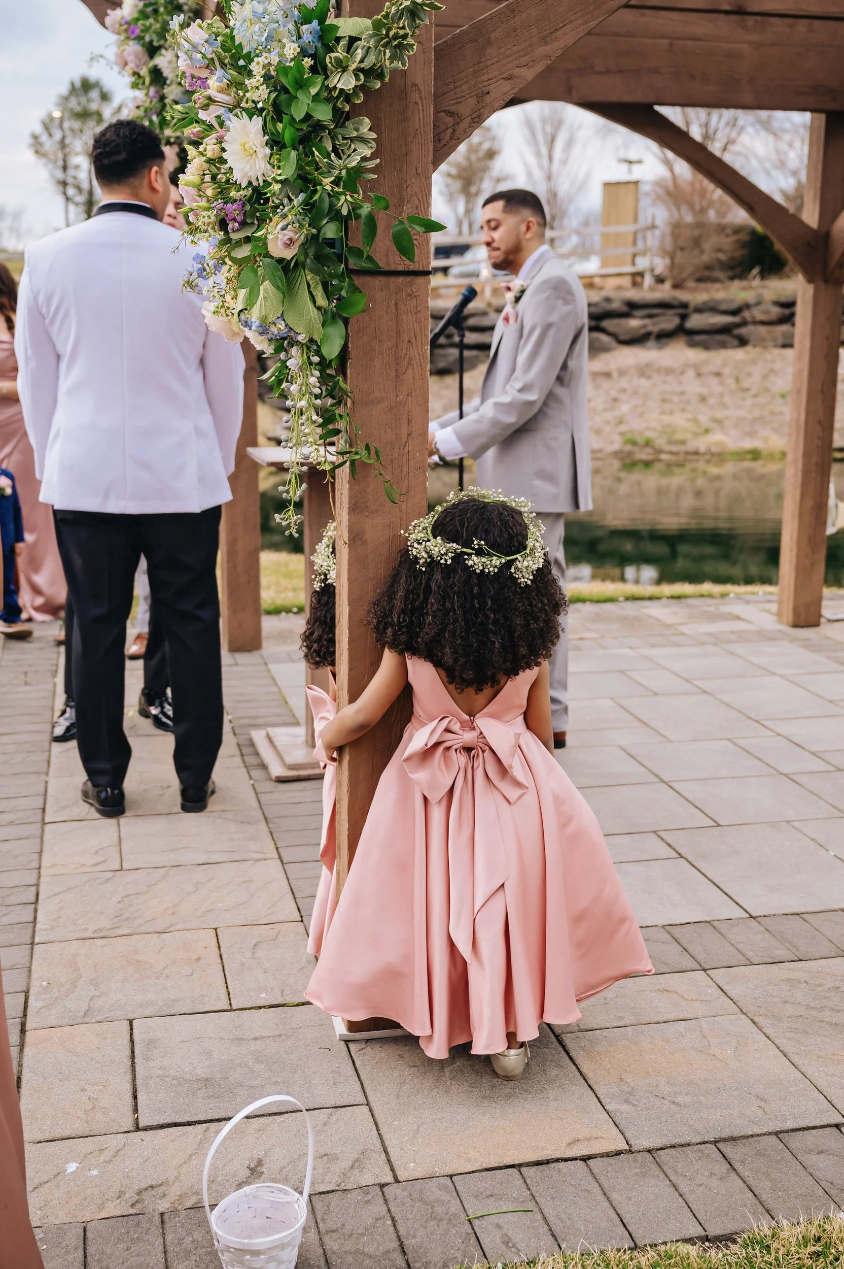 Brea Brook Valley-Wedding-New Jersey-672.jpg