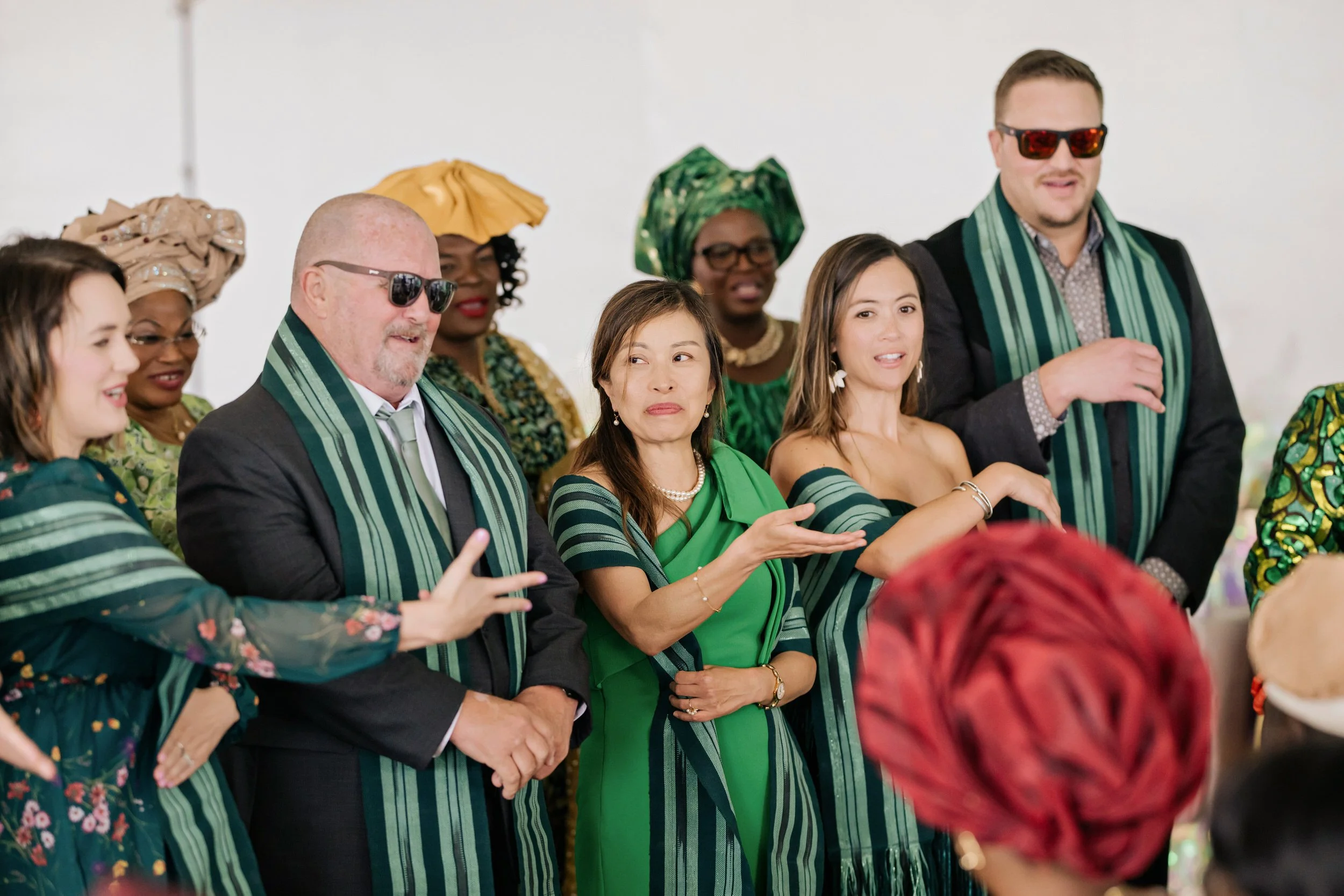 Wedding-Lauxmont Farms-Wrightville Pennsylvania Pictures-151.jpg