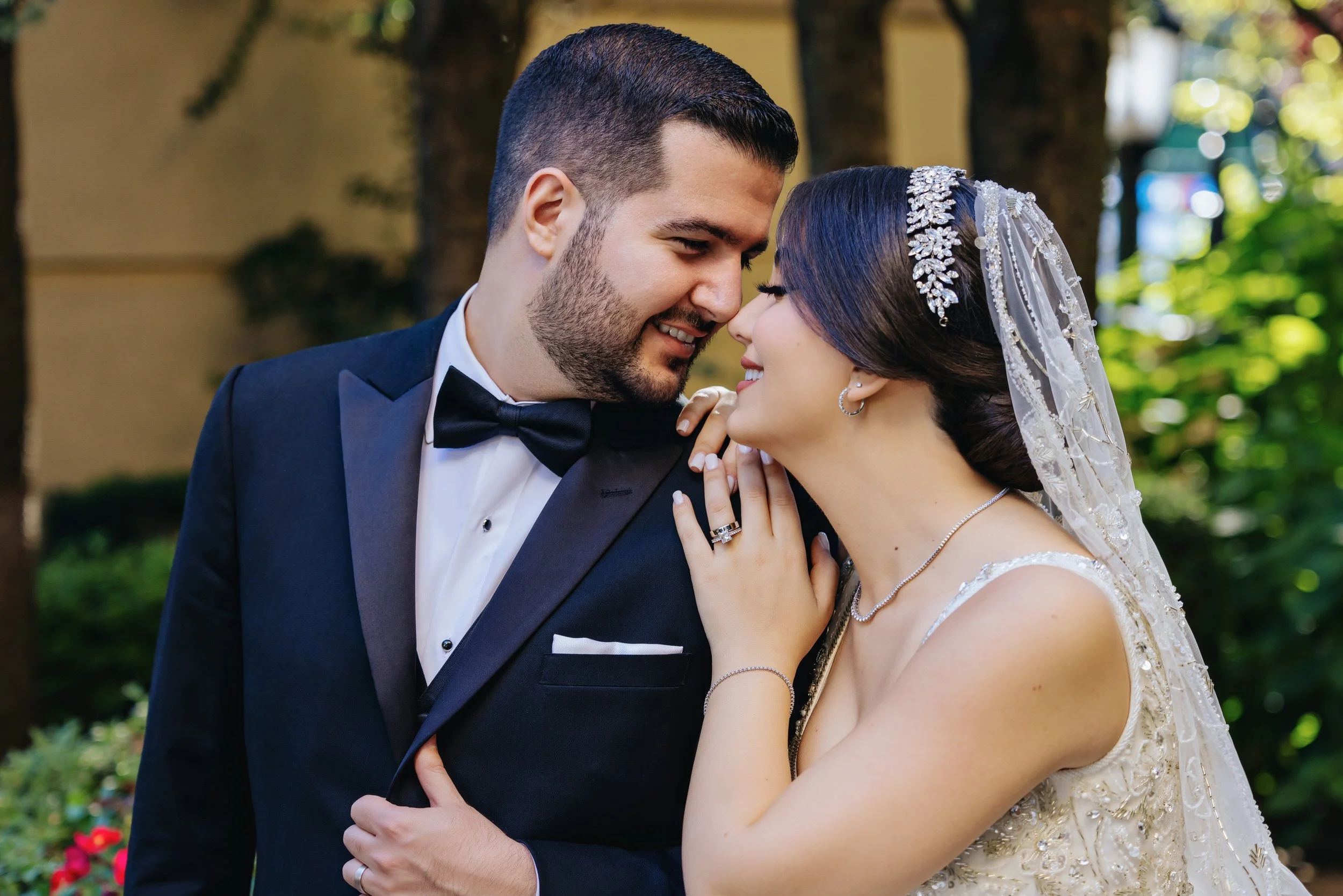 New Jersey-Church-Wedding-Photography-The Venetian-764.jpg