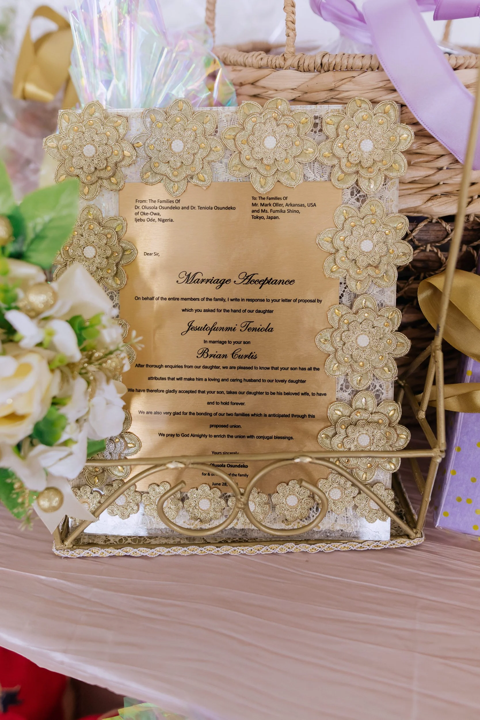 Wedding-Lauxmont Farms-Wrightville Pennsylvania Pictures-82.jpg