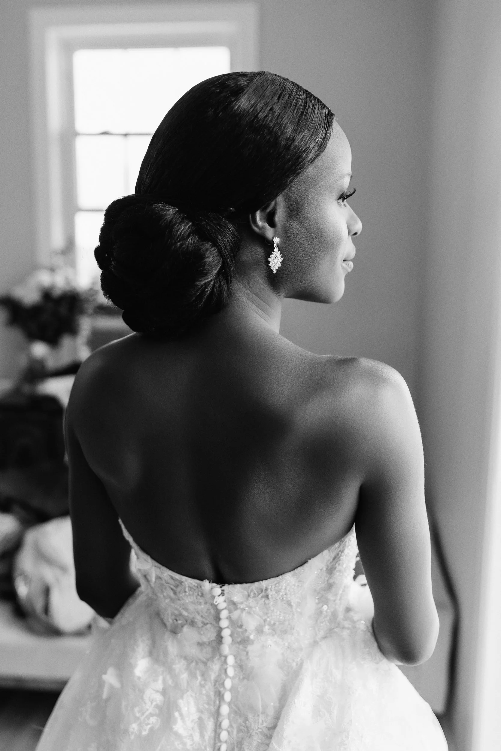 Wedding-Lauxmont Farms-Wrightville Pennsylvania Pictures-728grey.jpg