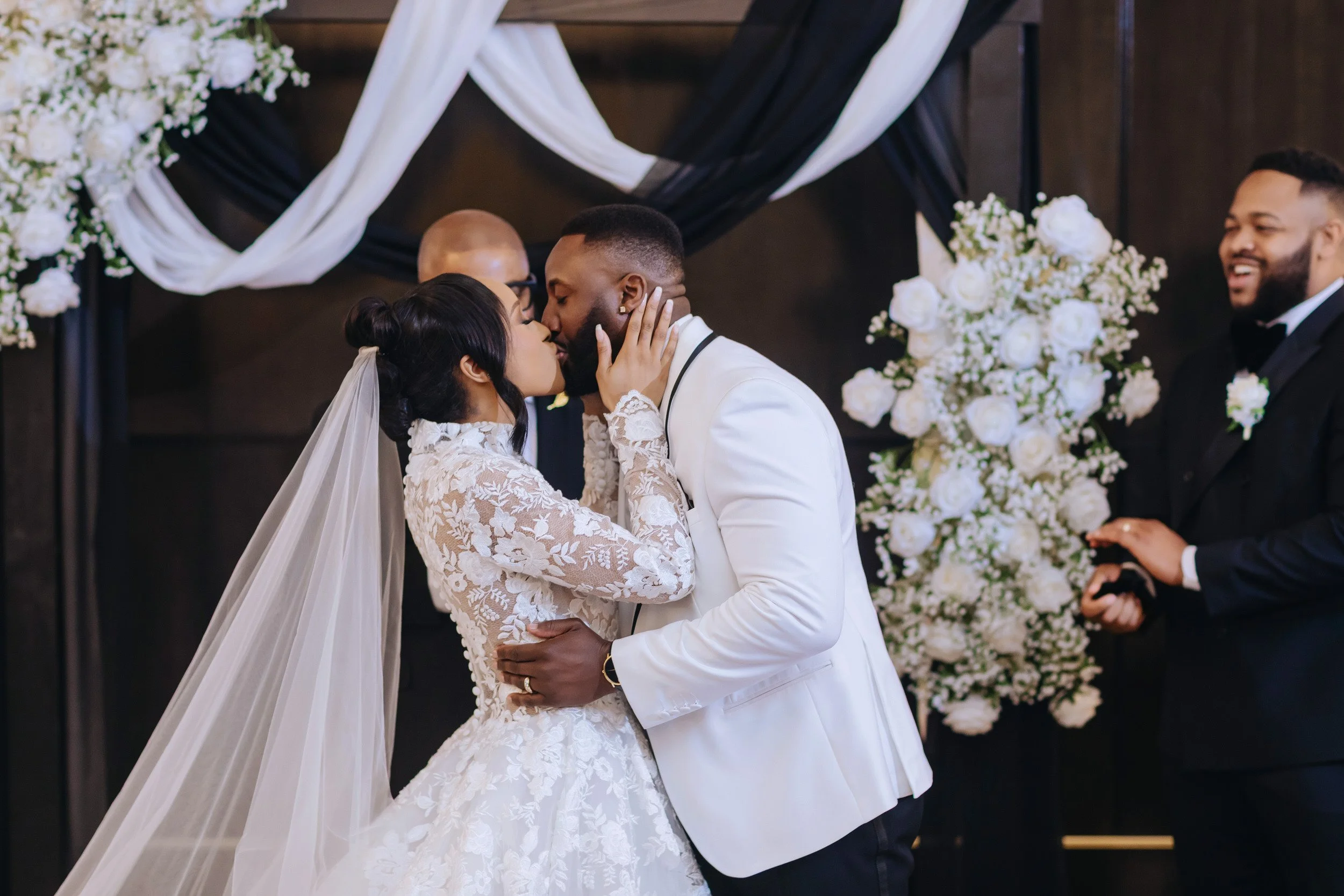 Kirkbrae Country Club-Wedding-Rhode IslandPreviews-16.jpg