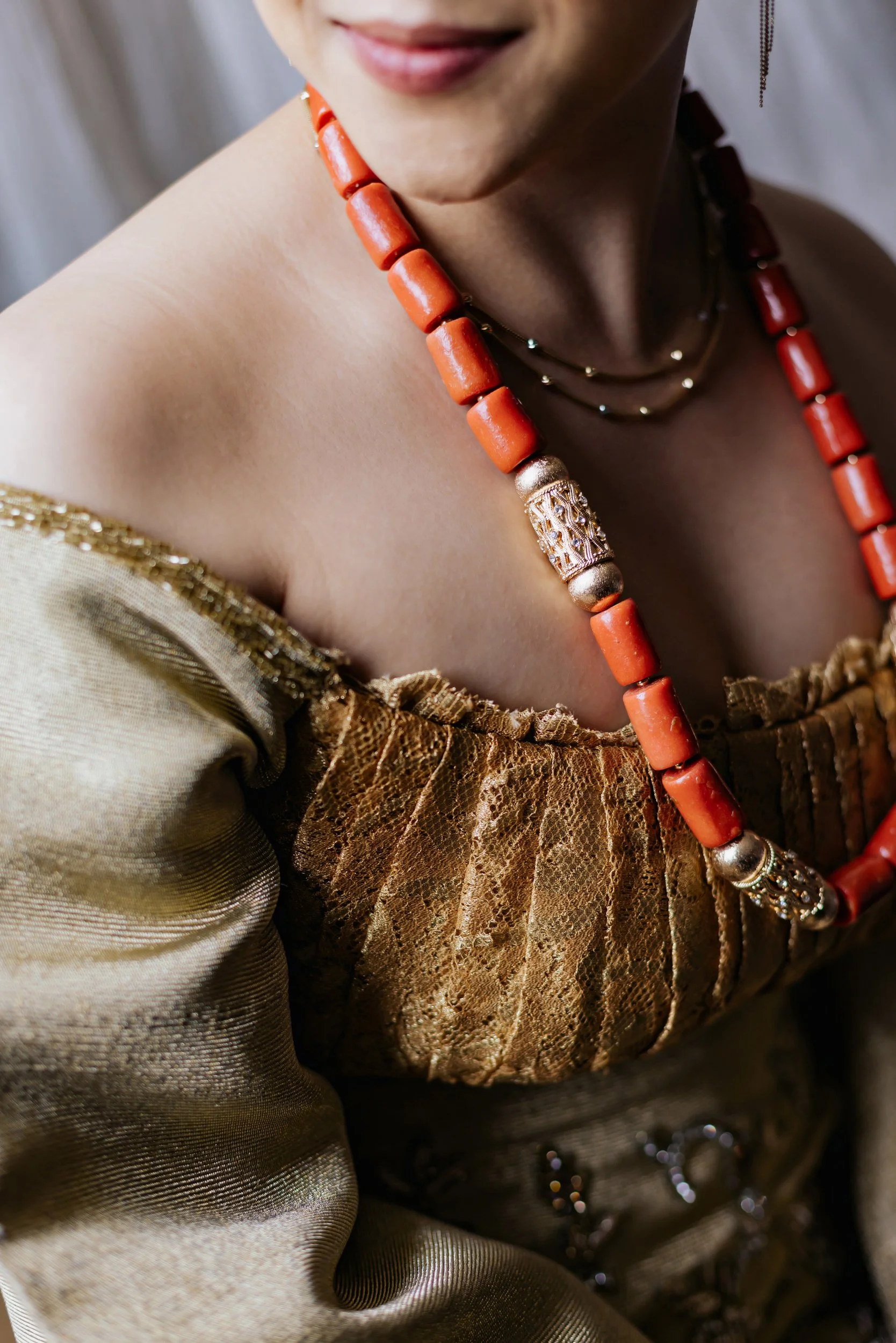 Wedding-photography-26 Bridge-BK Venues-Brooklyn-37.jpg