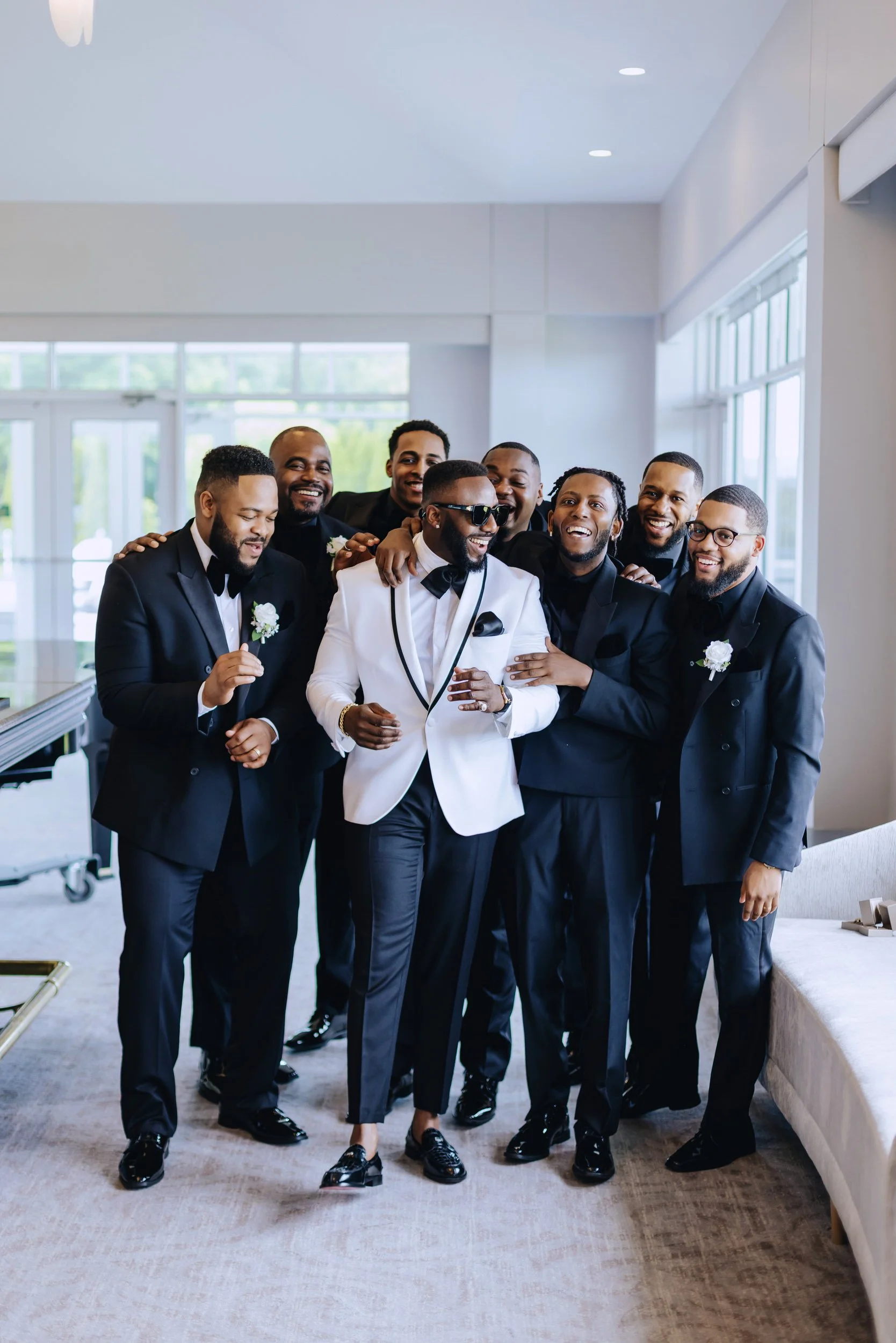 Kirkbrae Country Club-Wedding-Rhode IslandPreviews-1.jpg