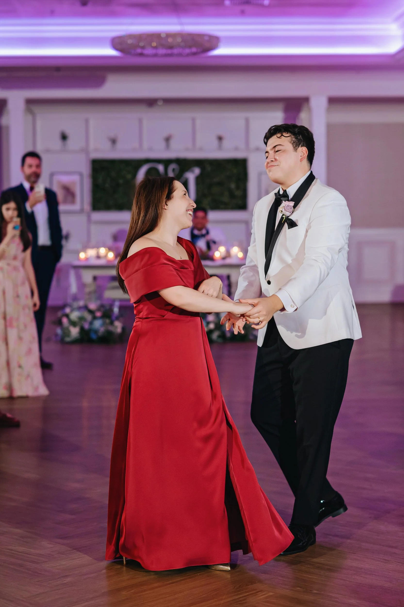 Brea Brook Valley-Wedding-New Jersey-1159.jpg