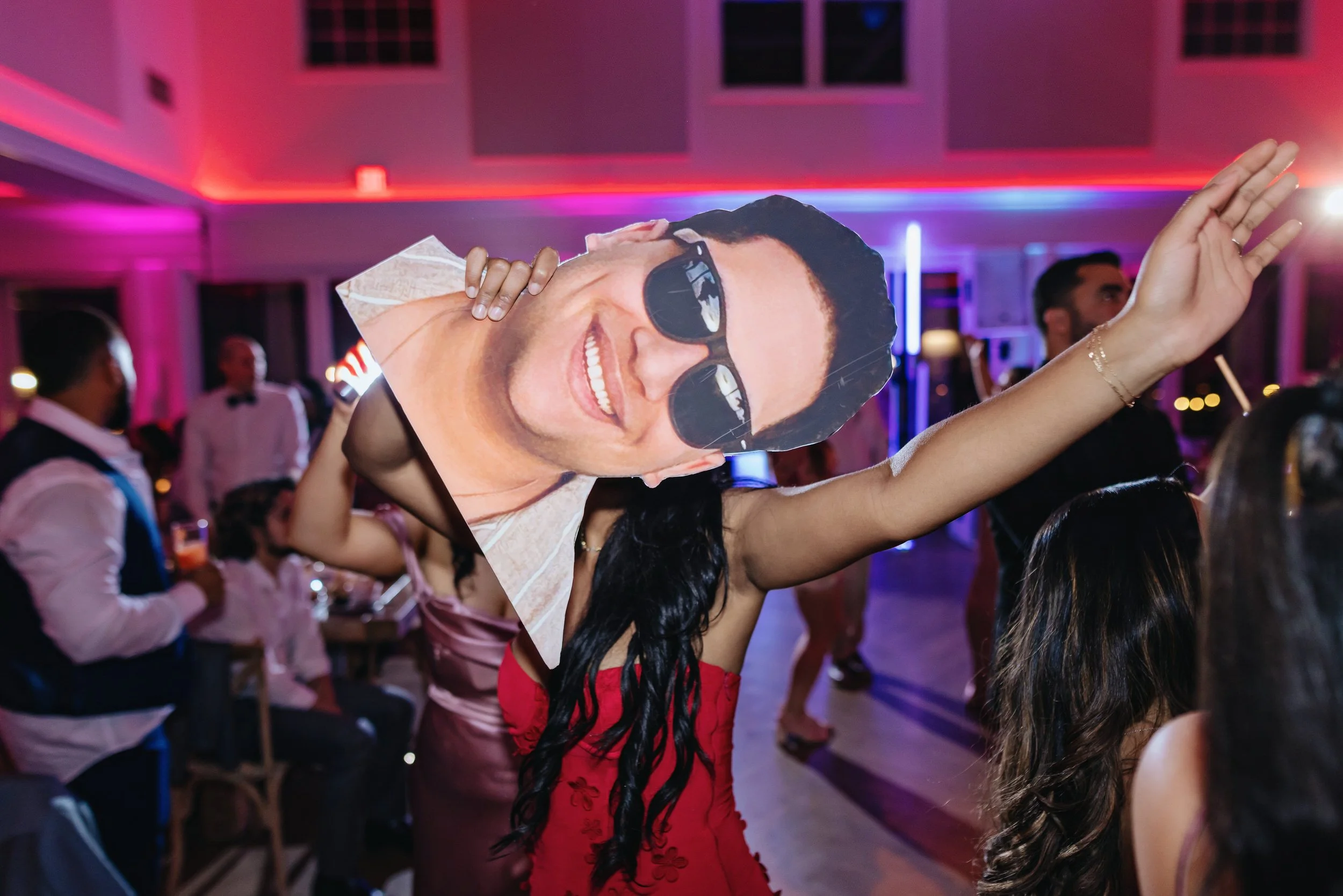 Brea Brook Valley-Wedding-New Jersey-1414.jpg