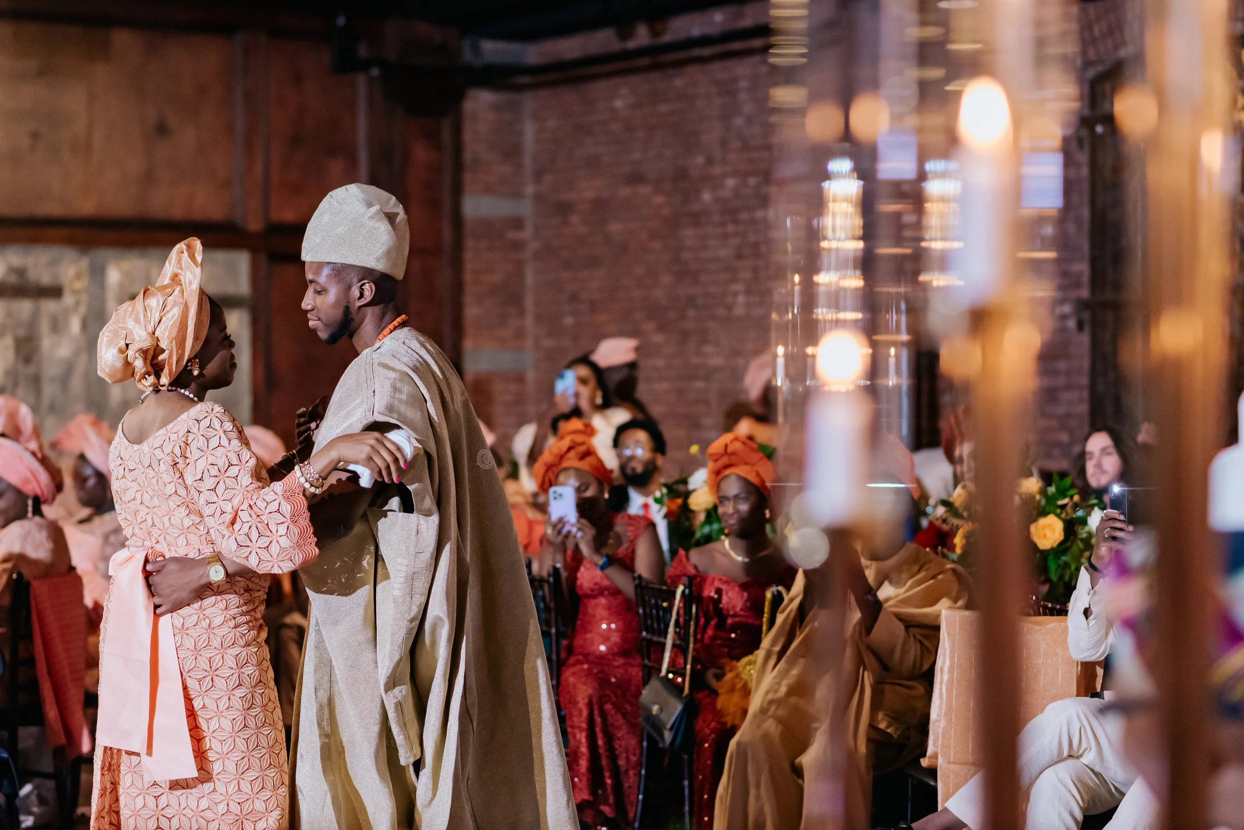 Wedding-photography-26 Bridge-BK Venues-Brooklyn-1064.jpg