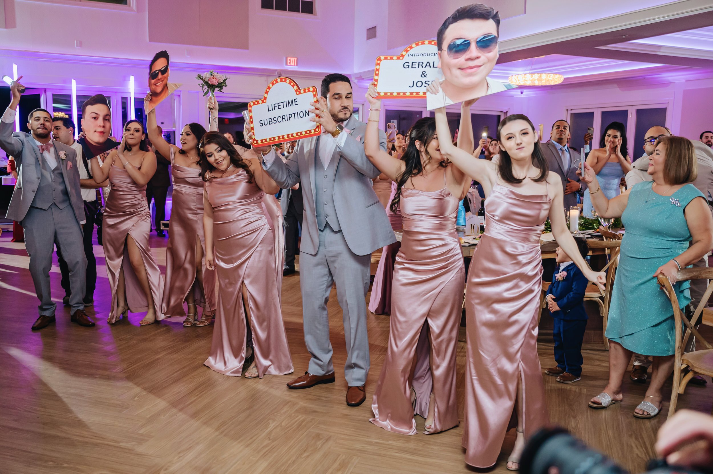 Brea Brook Valley-Wedding-New Jersey-950.jpg