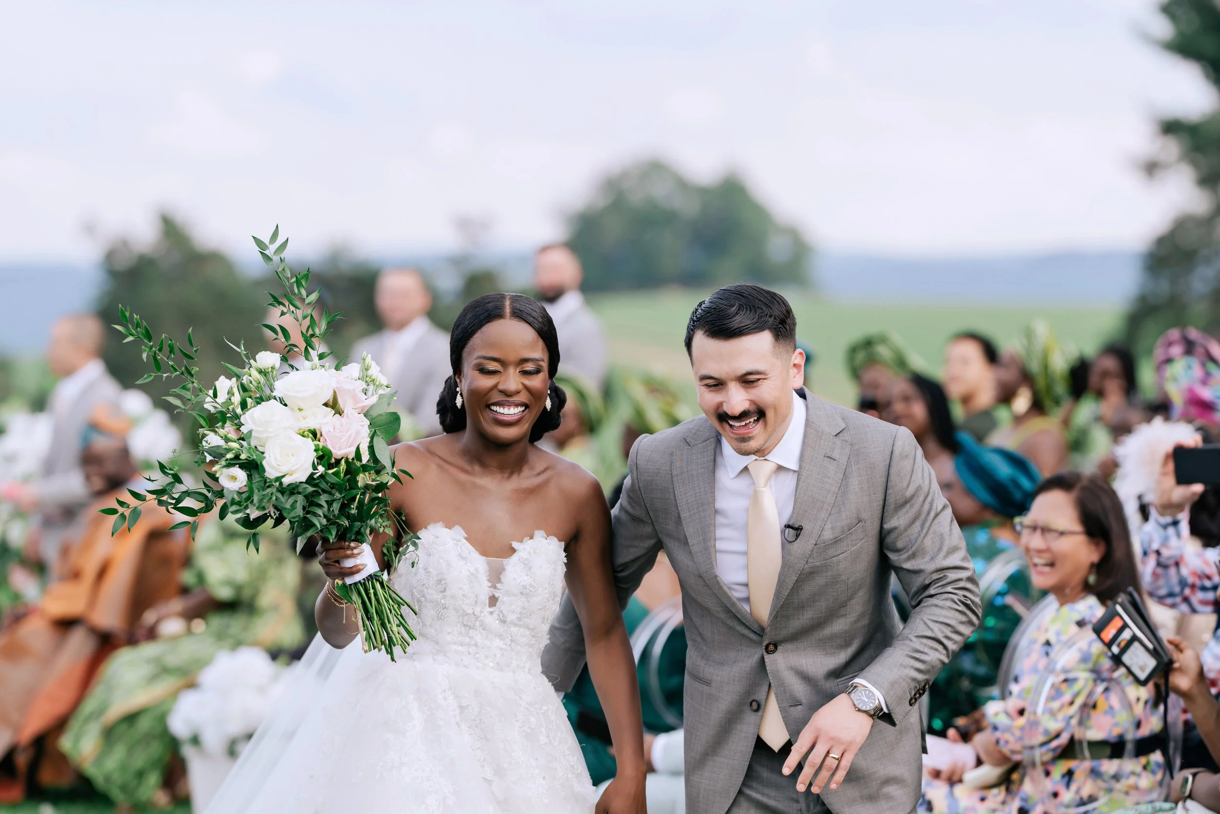 Wedding-Lauxmont Farms-Wrightville Pennsylvania Pictures-1132.jpg