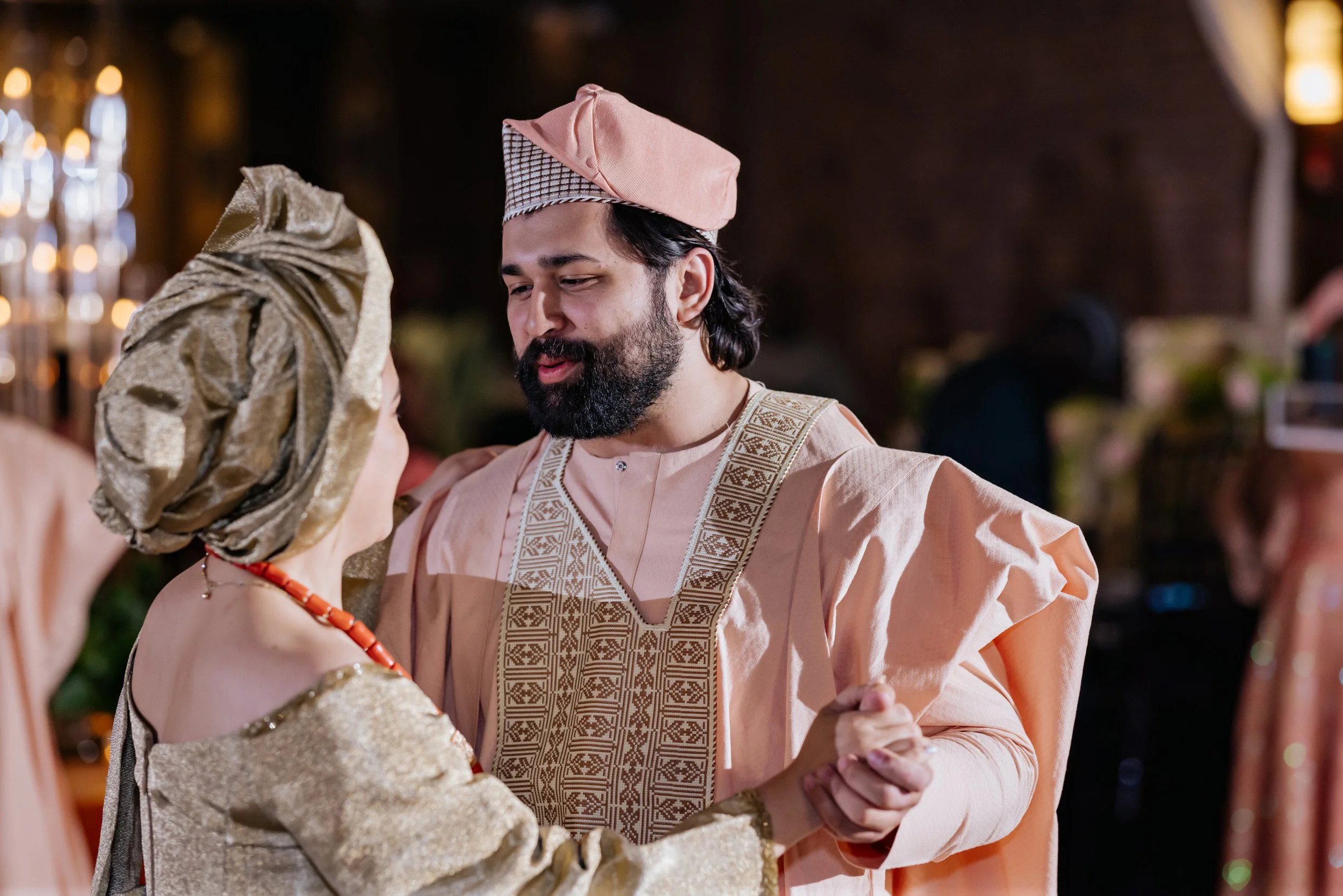 Wedding-photography-26 Bridge-BK Venues-Brooklyn-1045.jpg