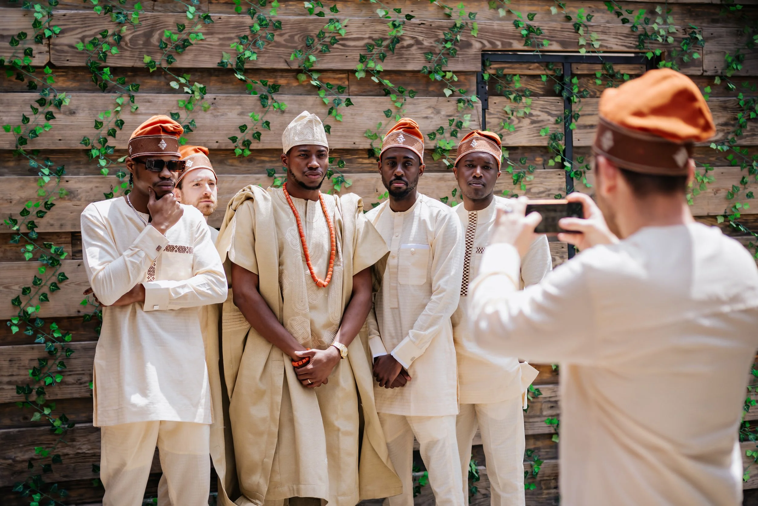 Wedding-photography-26 Bridge-BK Venues-Brooklyn-34.jpg