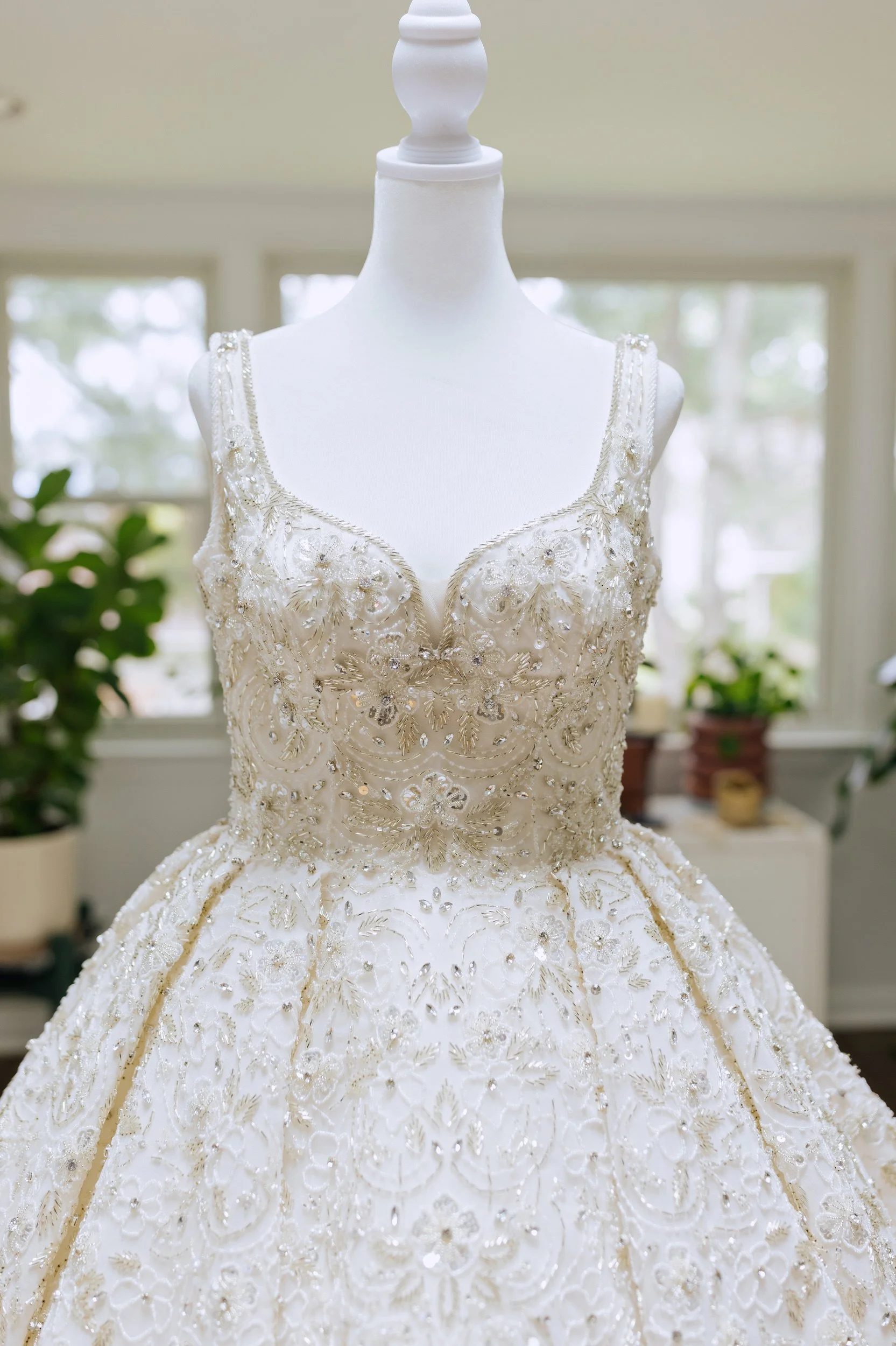 New Jersey-Church-Wedding-Photography-The Venetian-28.jpg